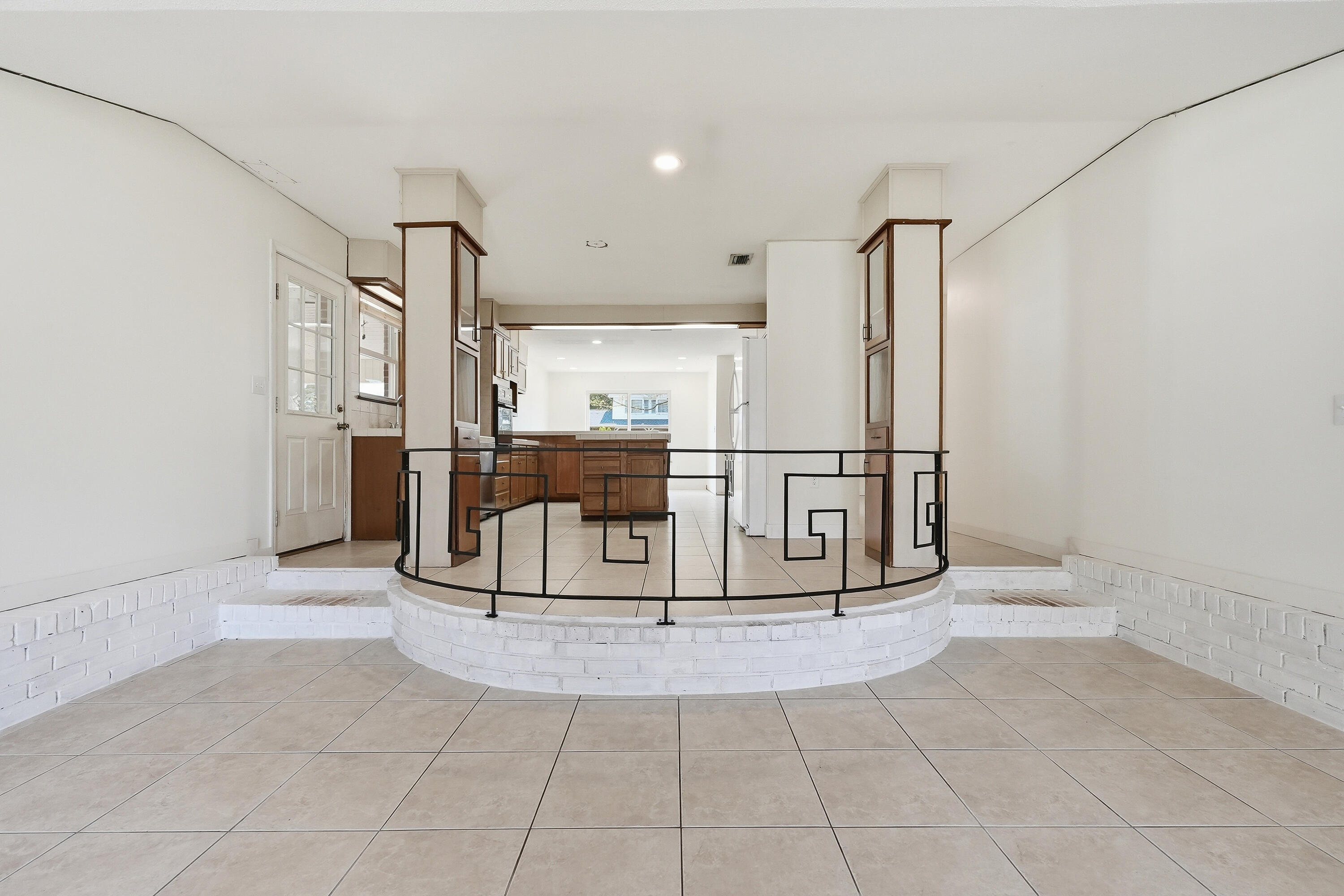 Poquito Bayou - Residential