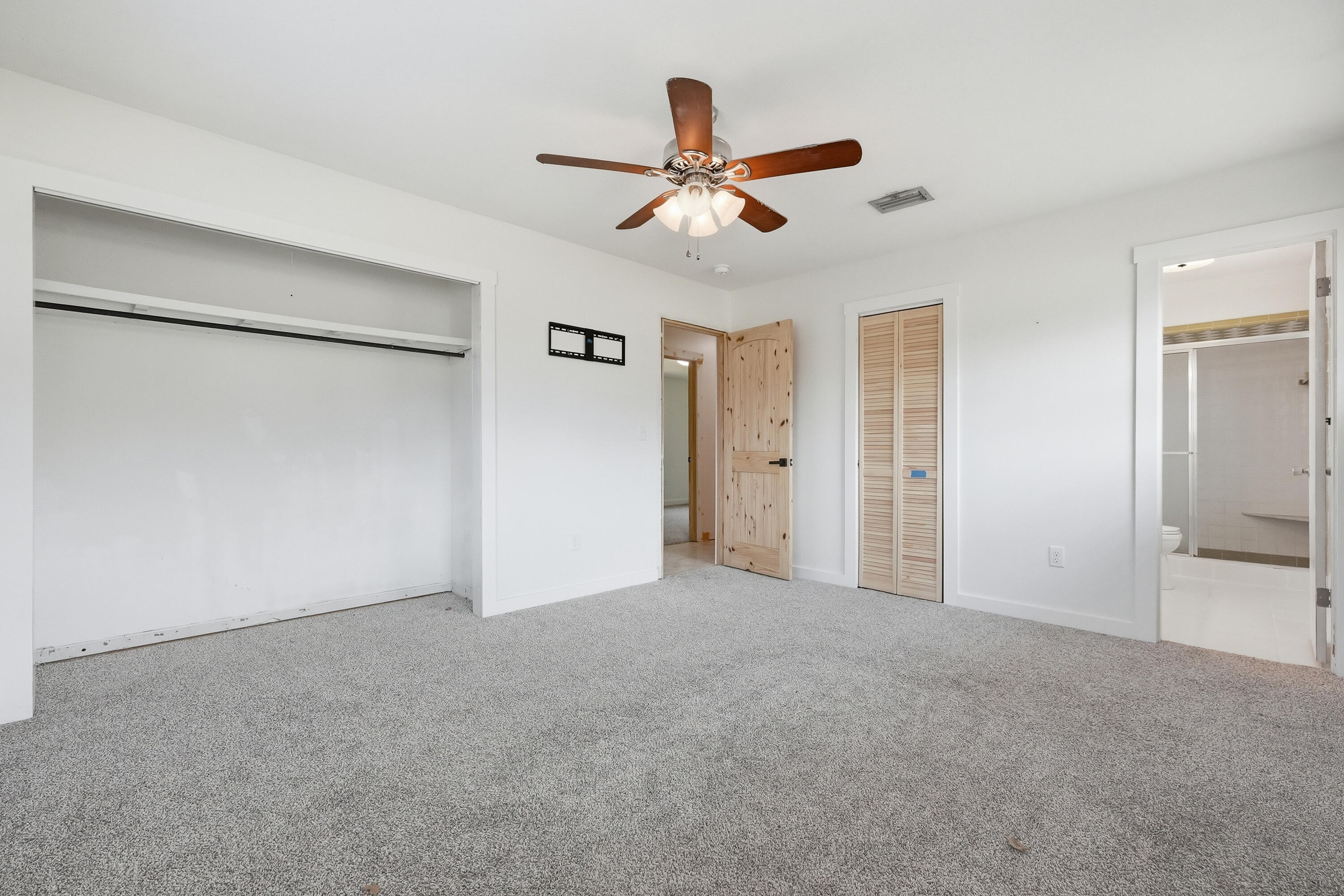 Poquito Bayou - Residential