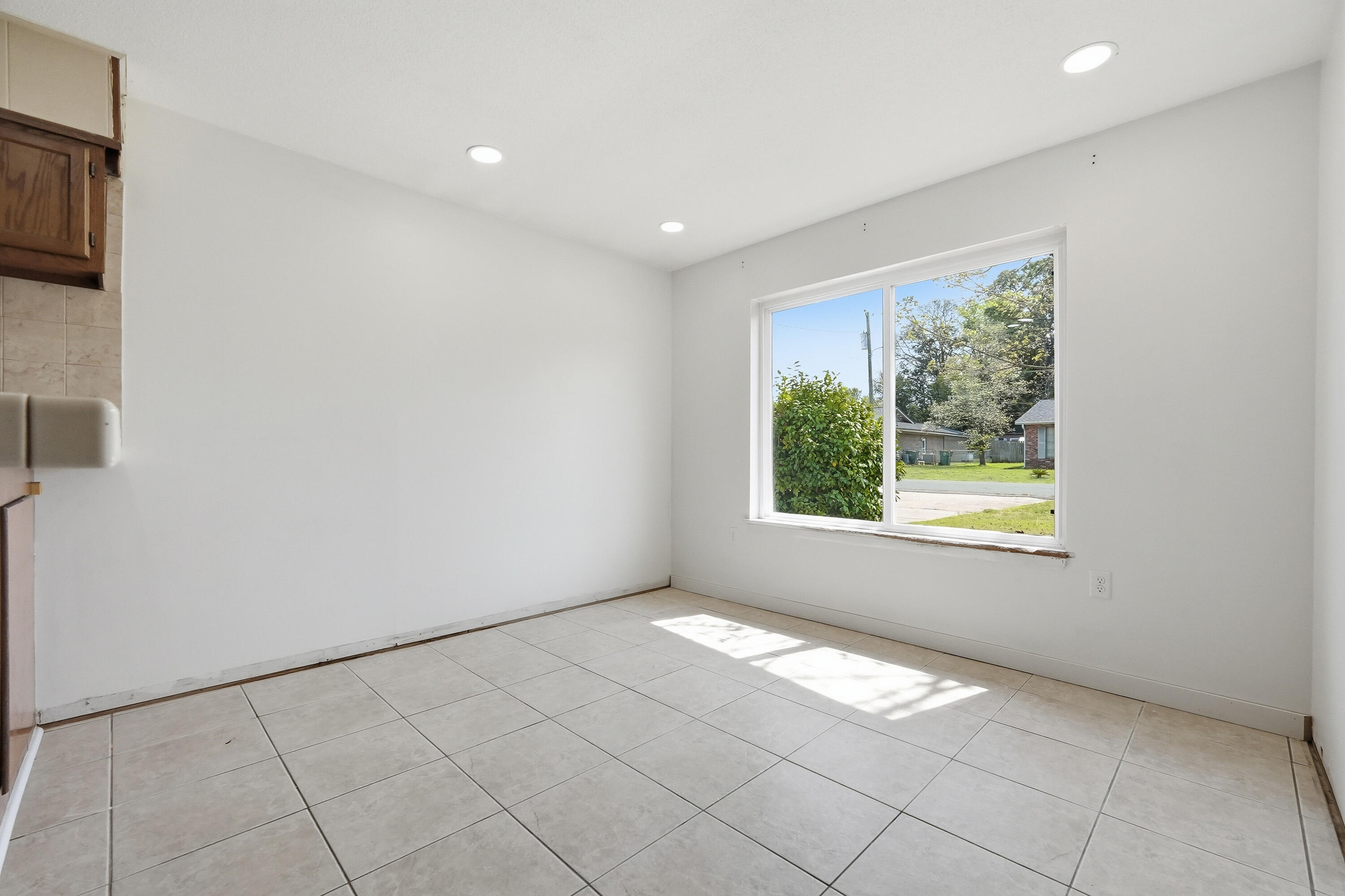 Poquito Bayou - Residential