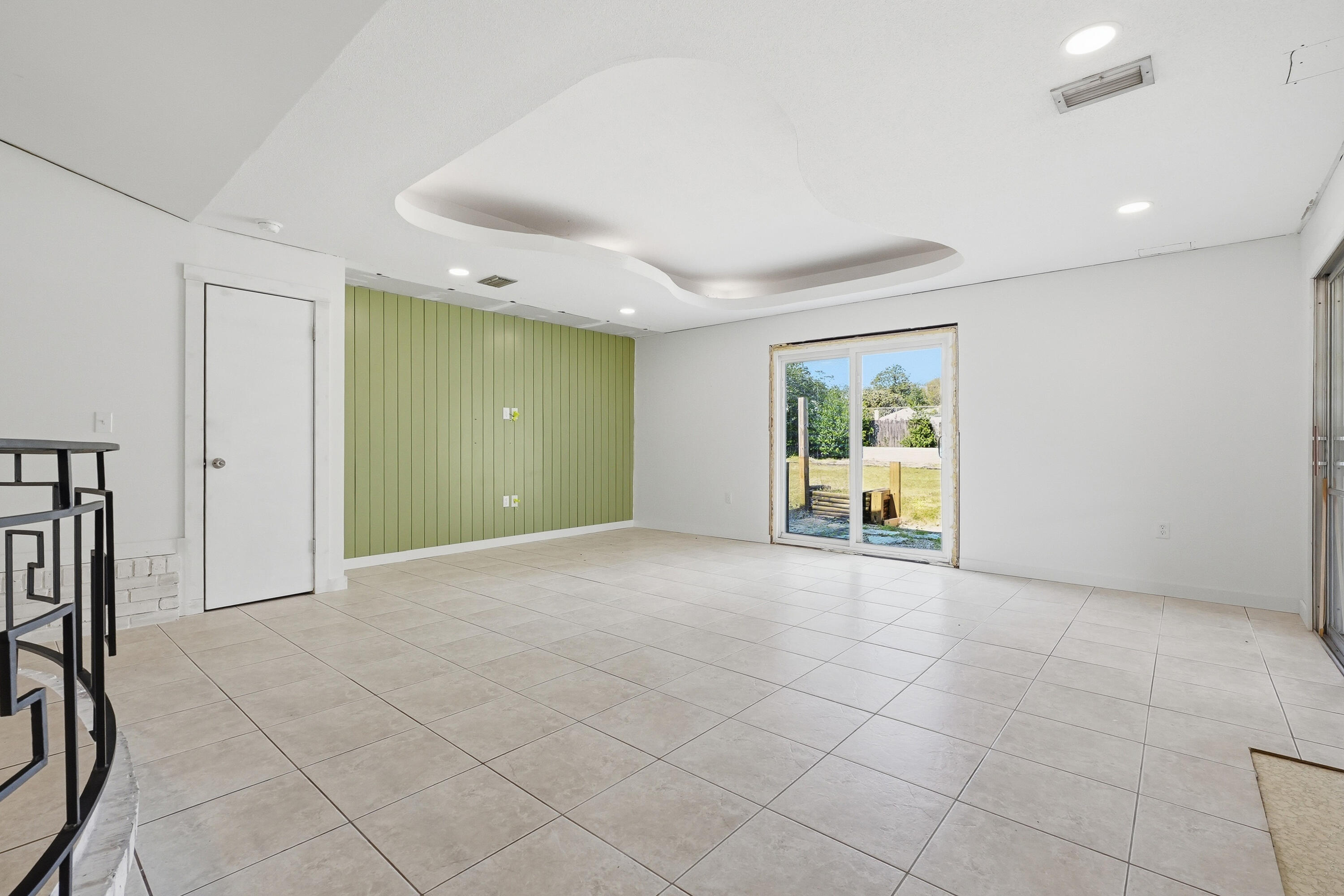 Poquito Bayou - Residential