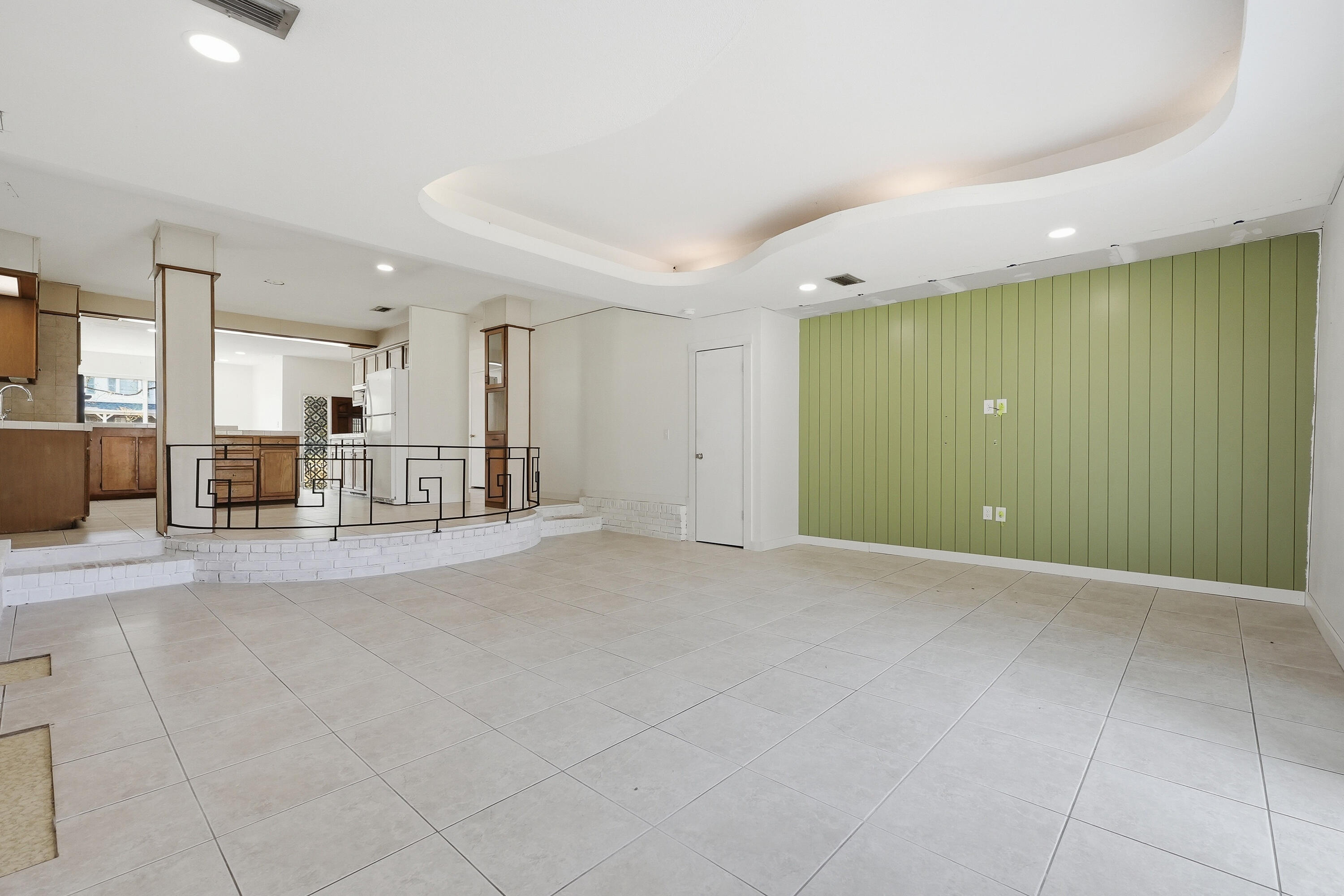 Poquito Bayou - Residential