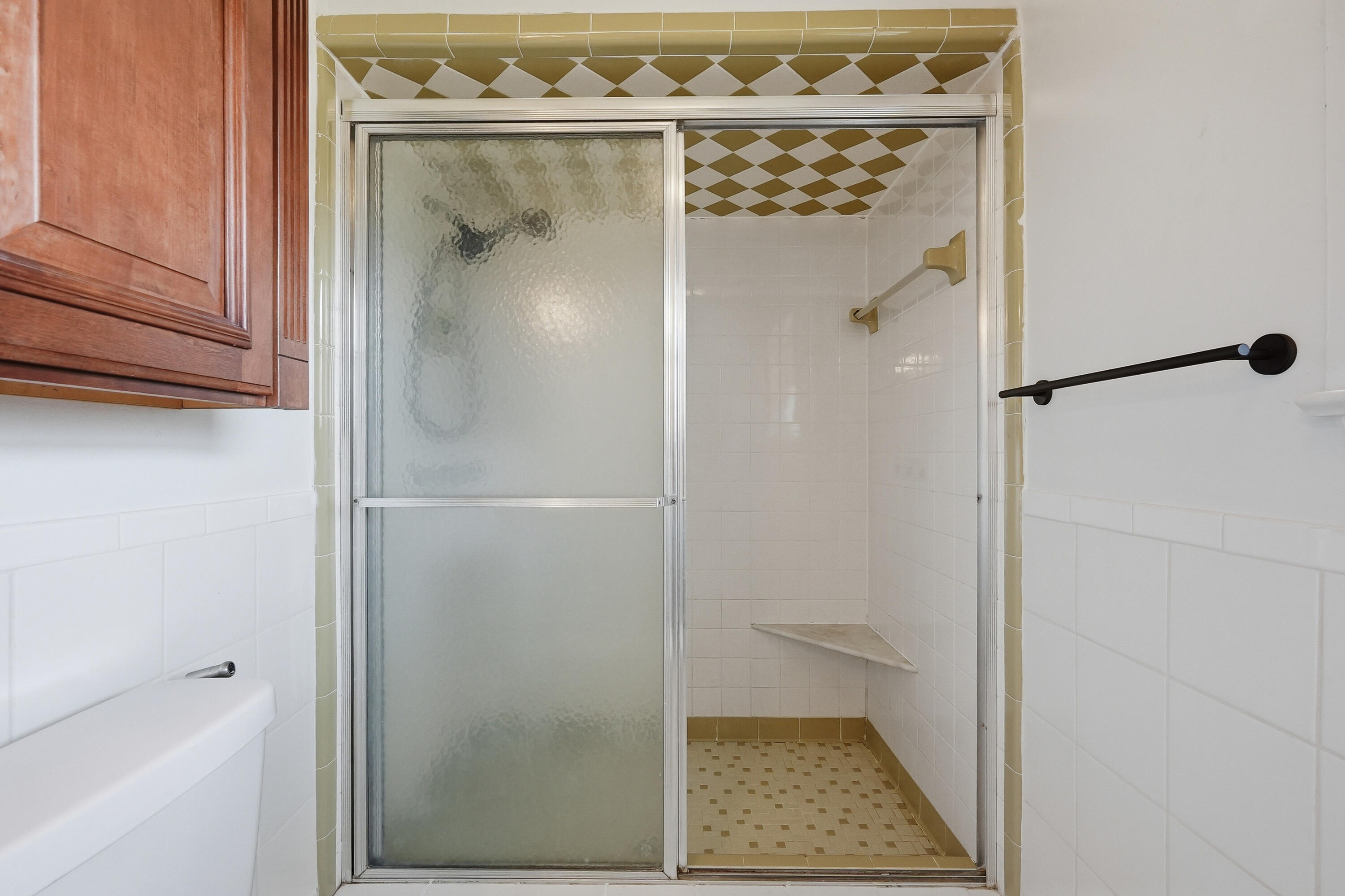 Poquito Bayou - Residential