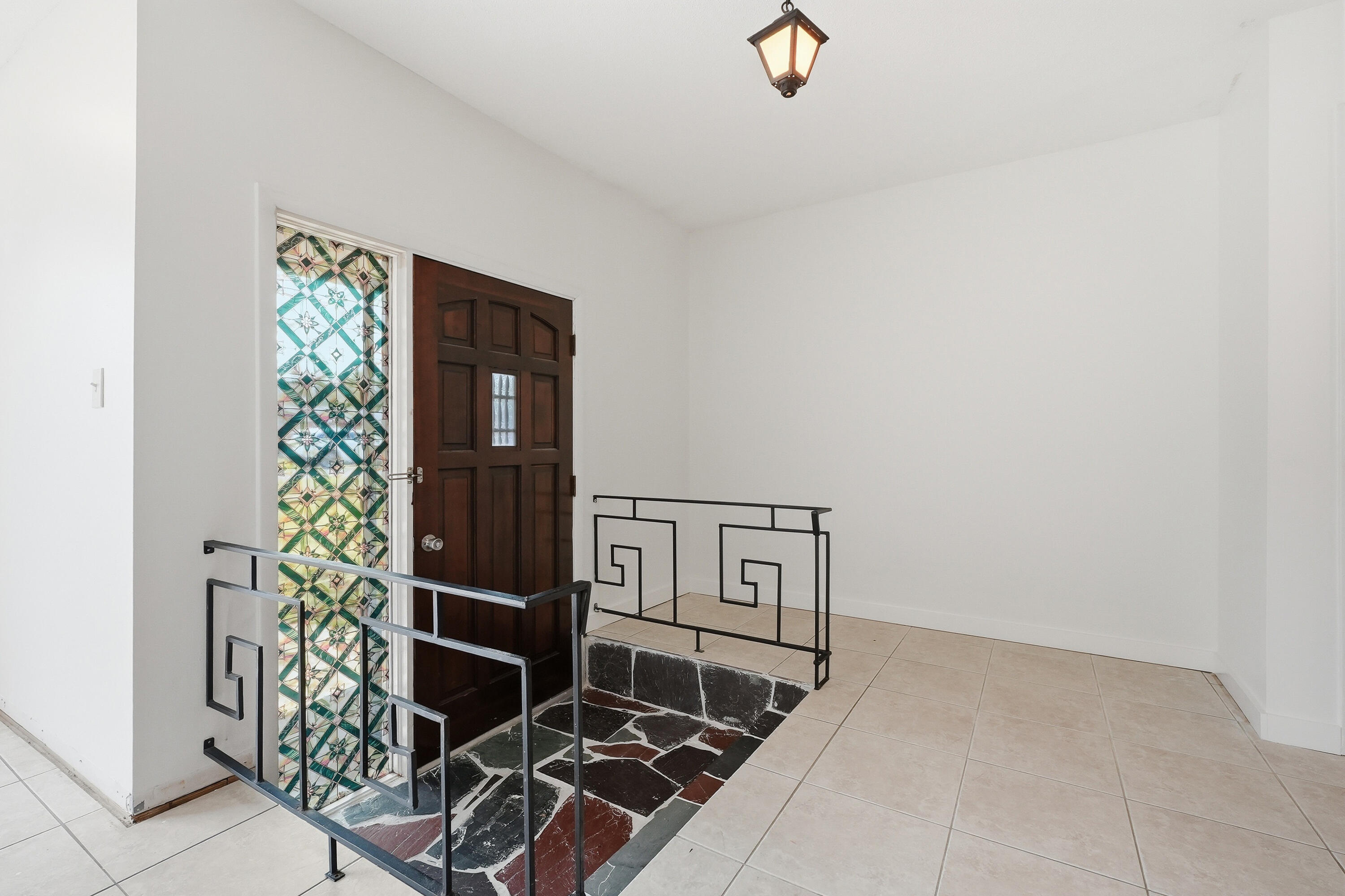 Poquito Bayou - Residential