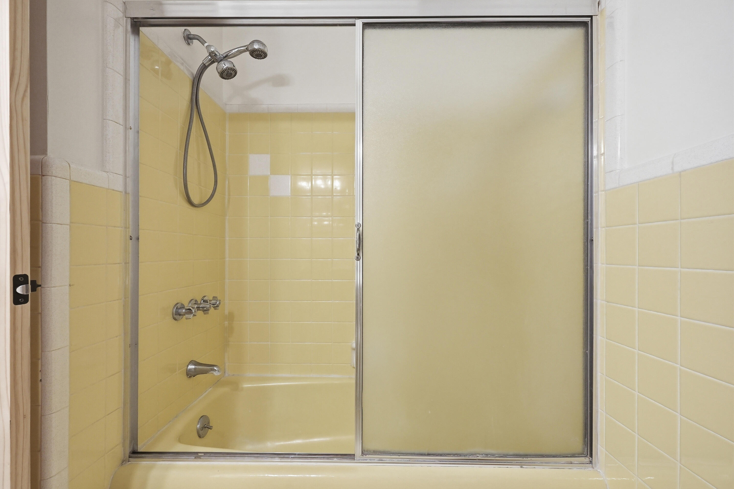 Poquito Bayou - Residential