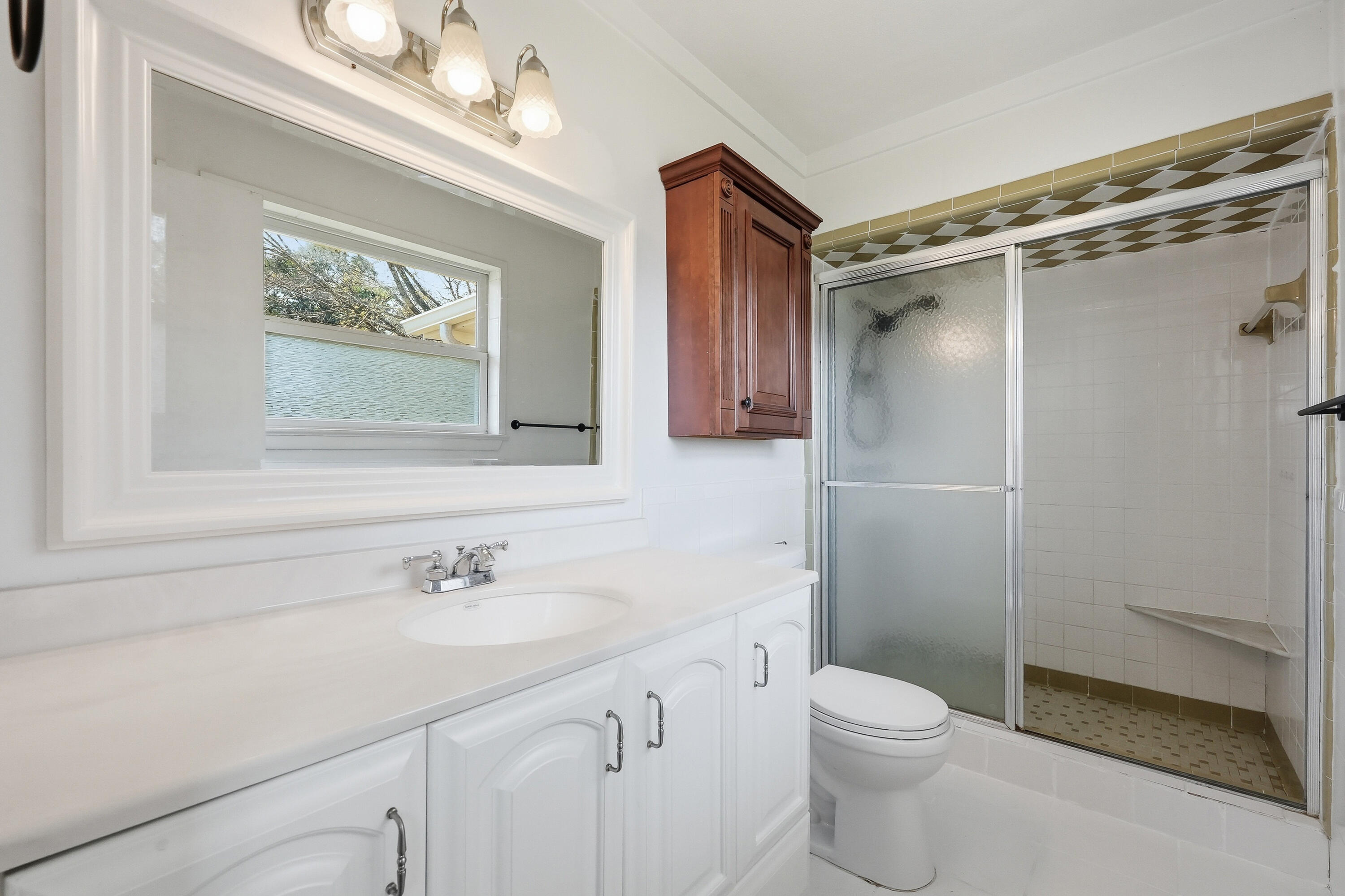 Poquito Bayou - Residential