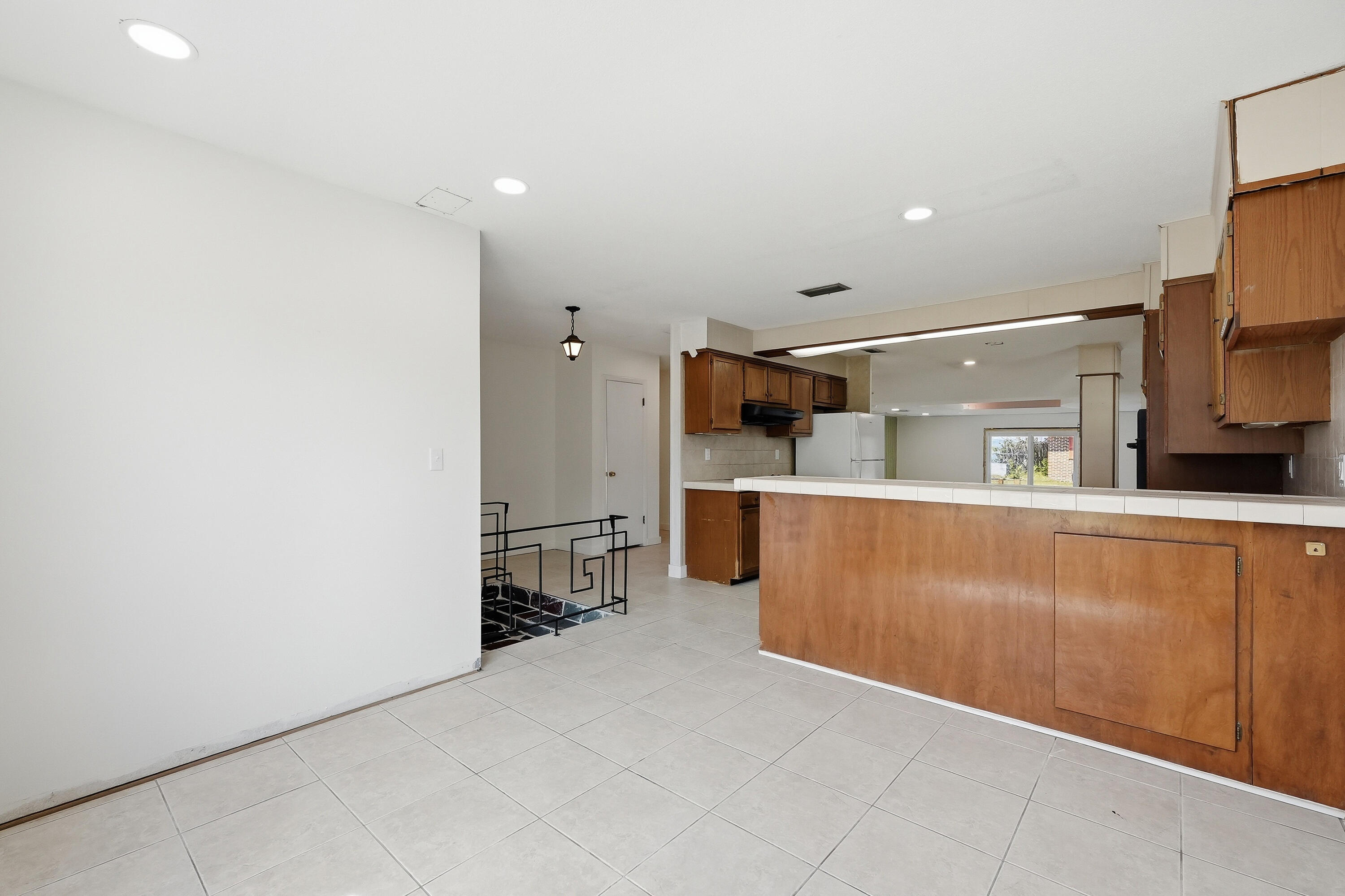 Poquito Bayou - Residential