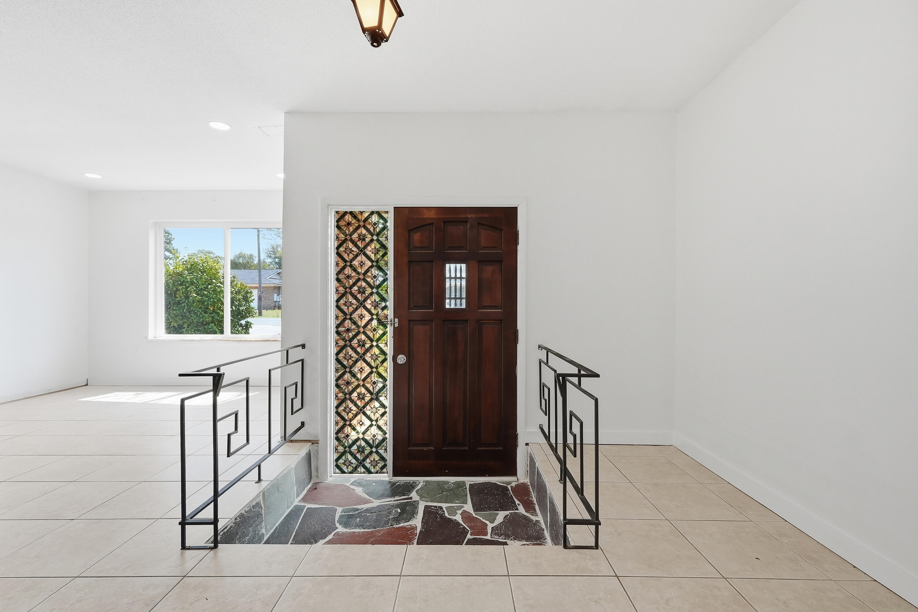 Poquito Bayou - Residential