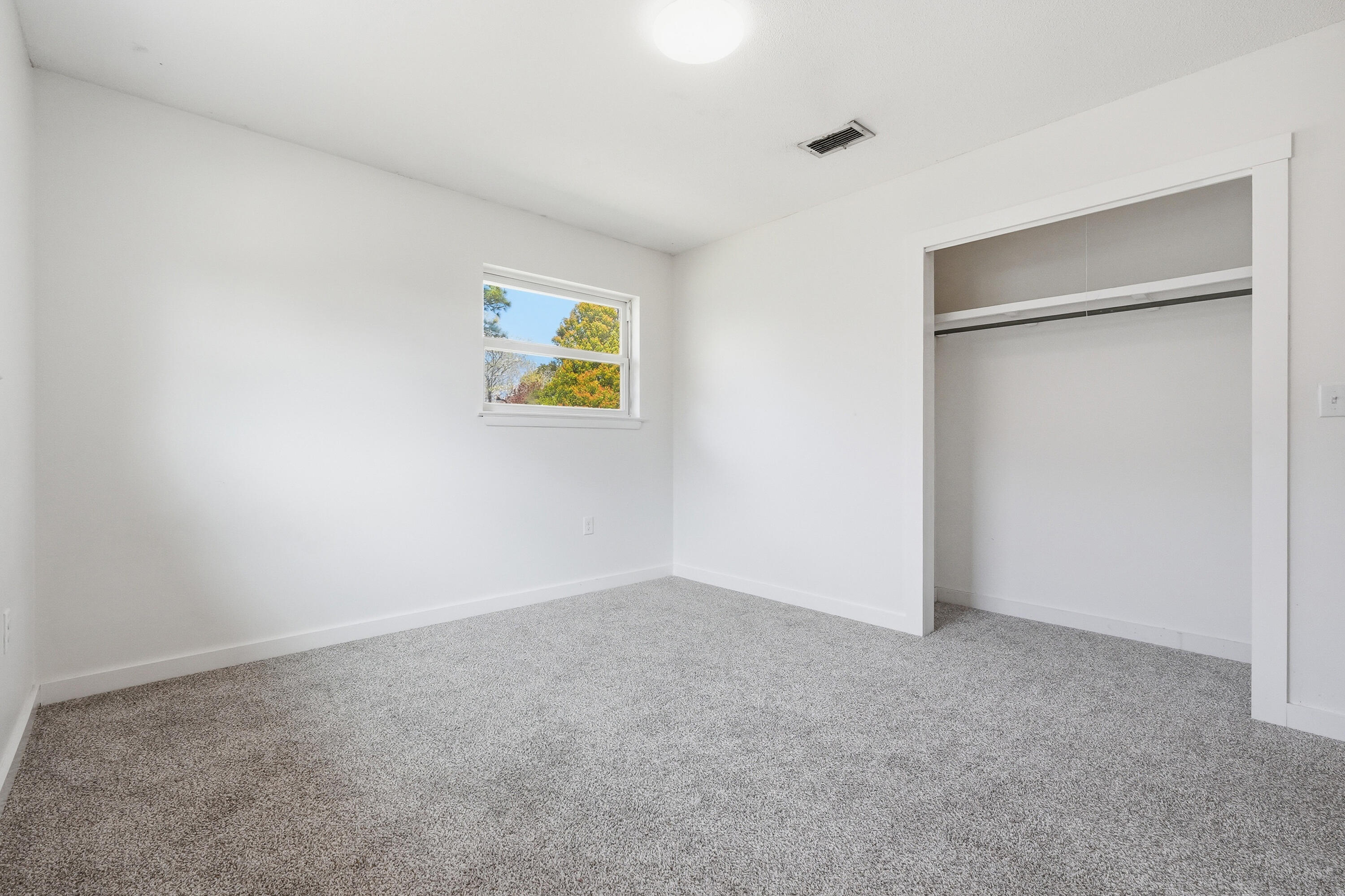 Poquito Bayou - Residential