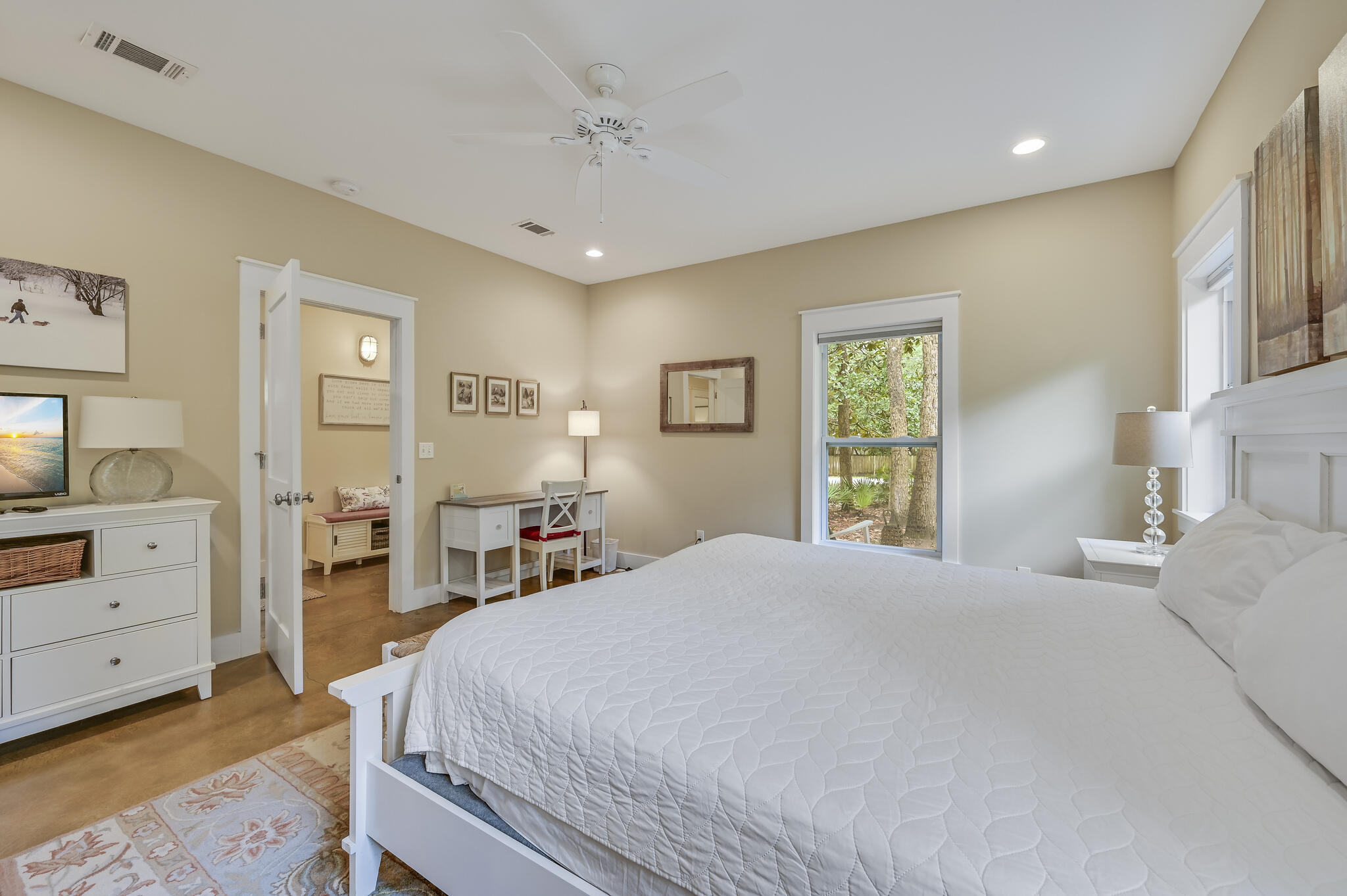 BEACH HIGHLAND 1ST ADD - Residential