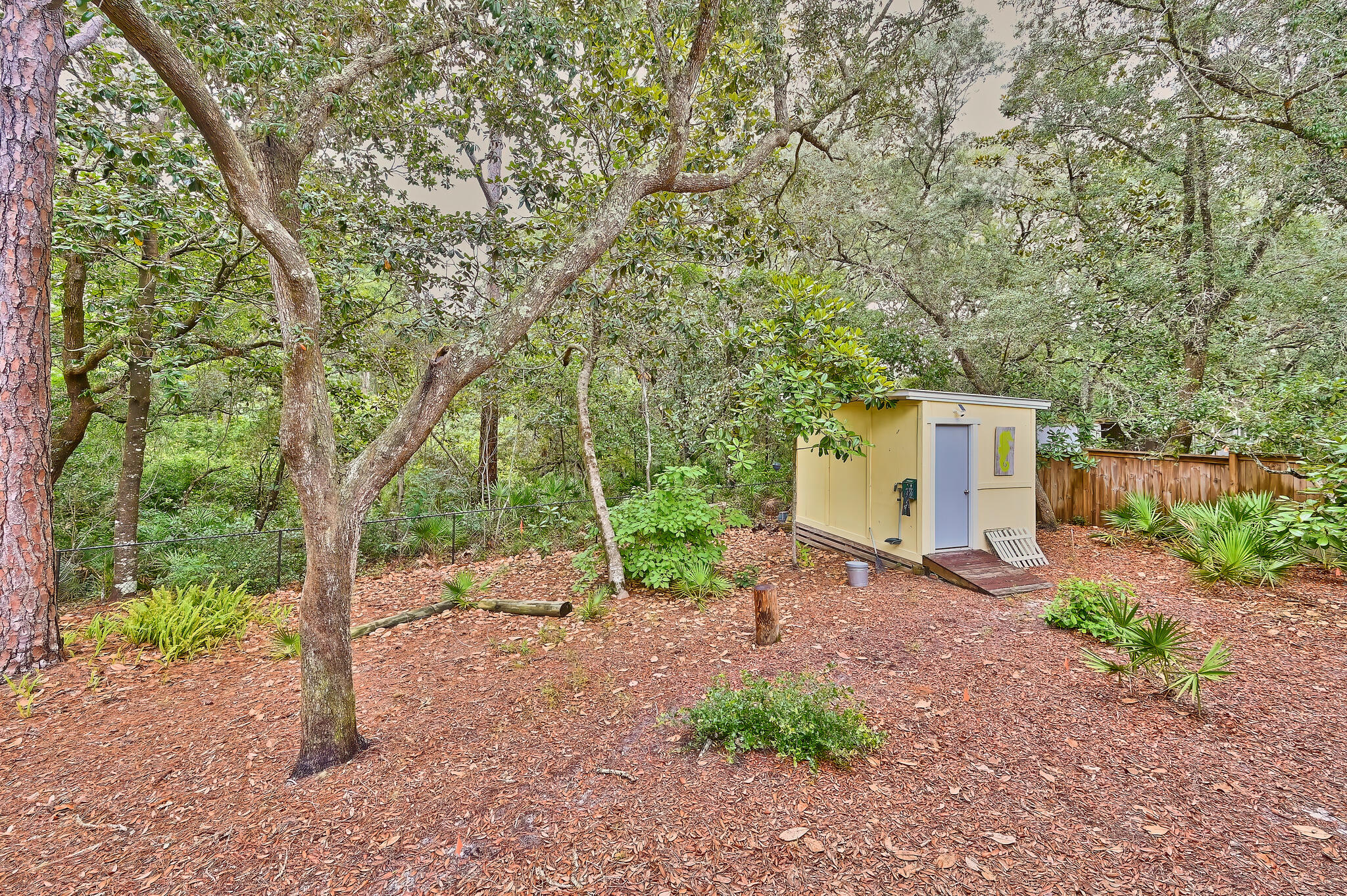 BEACH HIGHLAND 1ST ADD - Residential