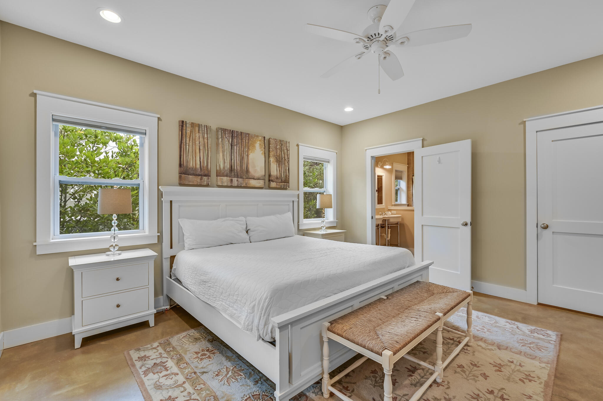 BEACH HIGHLAND 1ST ADD - Residential