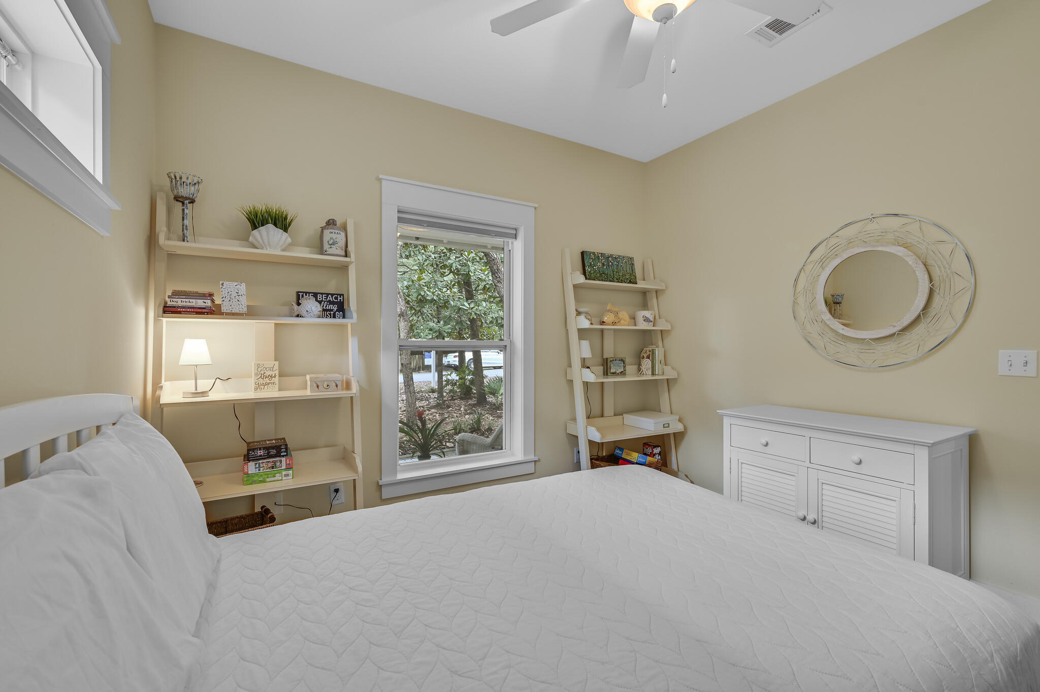 BEACH HIGHLAND 1ST ADD - Residential