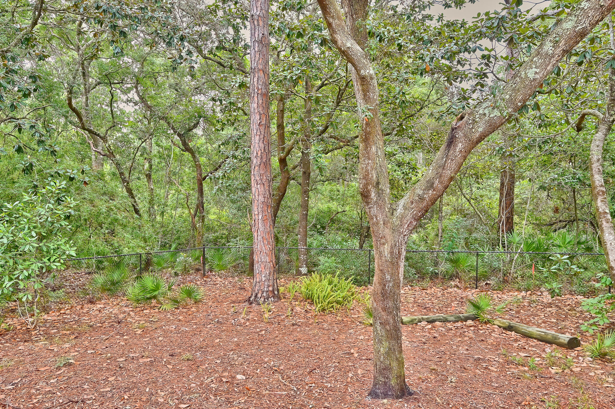 BEACH HIGHLAND 1ST ADD - Residential