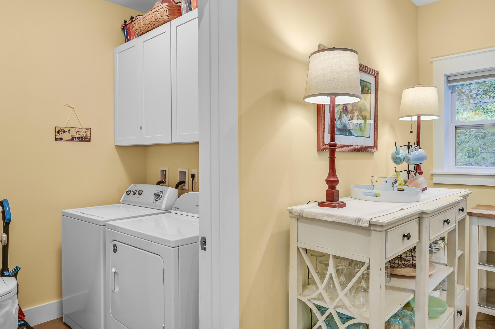 BEACH HIGHLAND 1ST ADD - Residential