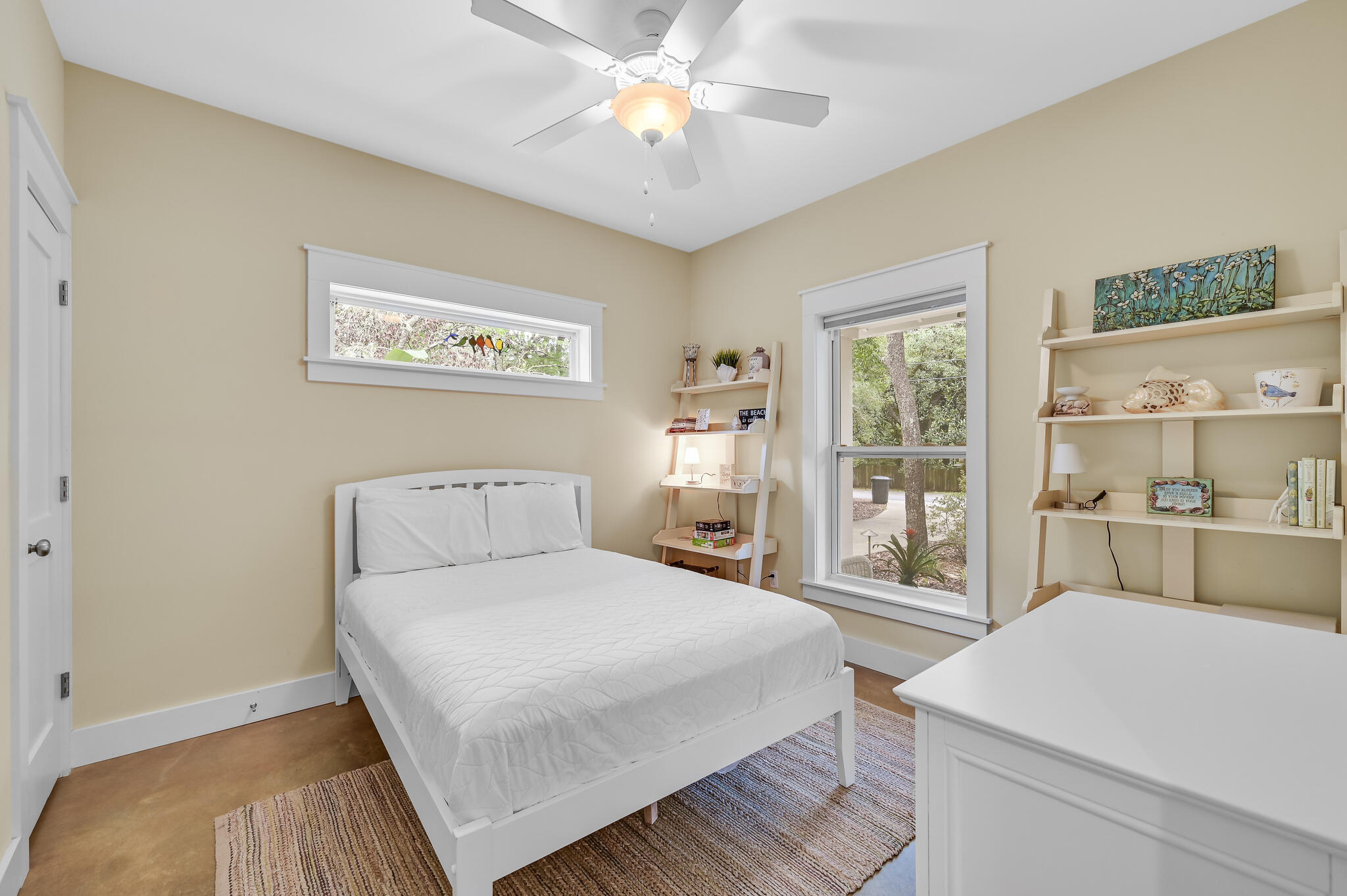 BEACH HIGHLAND 1ST ADD - Residential