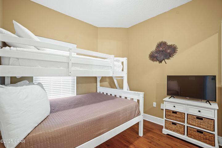 MAJESTIC BEACH TOWERS I - Residential