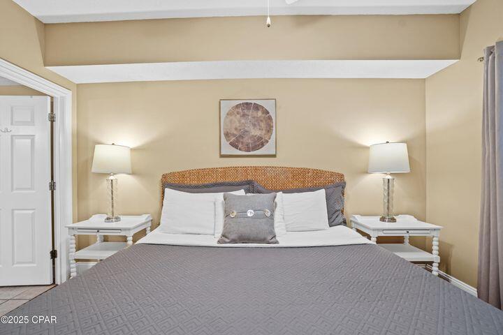 MAJESTIC BEACH TOWERS I - Residential