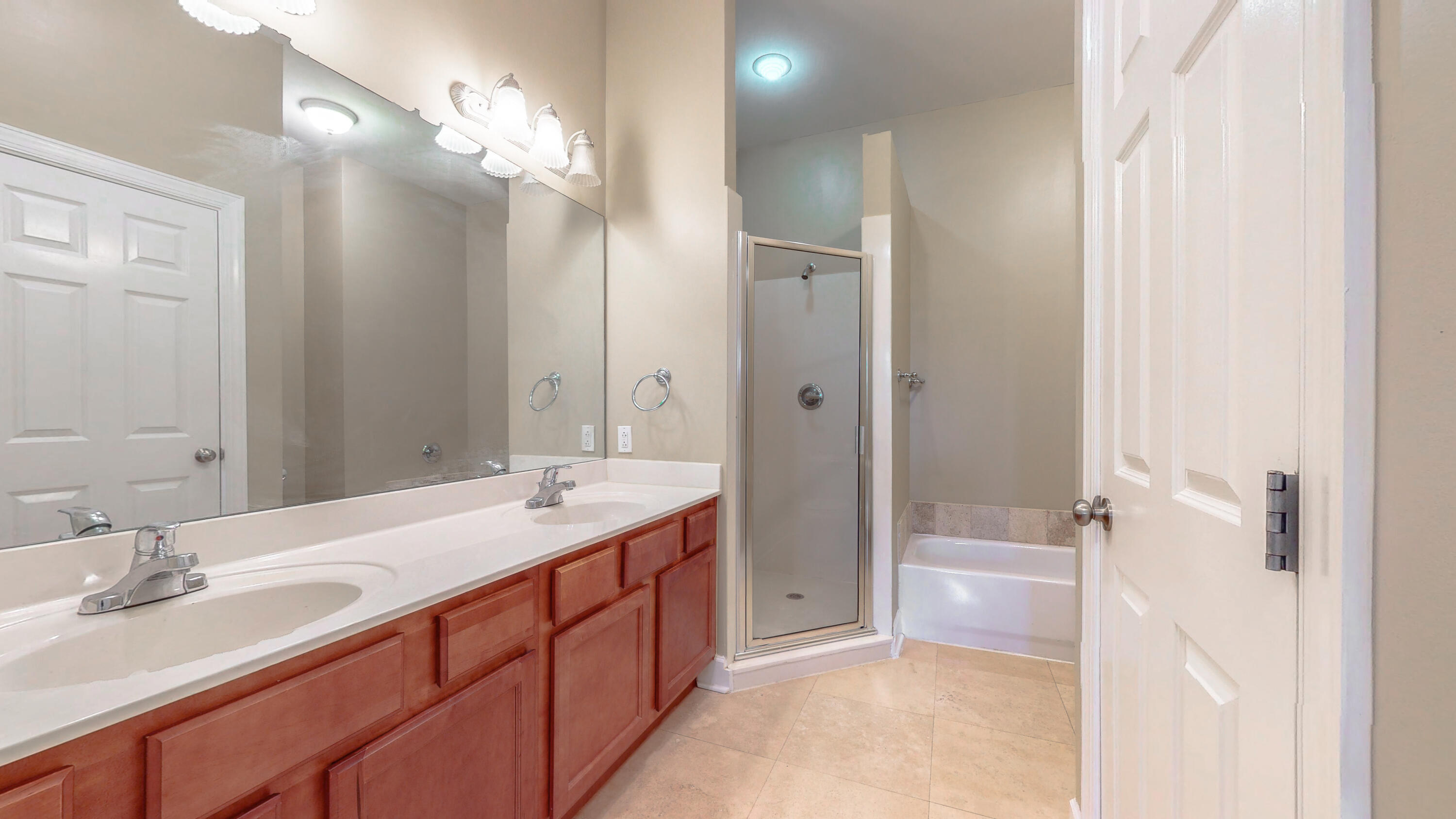 SEAGROVE HIGHLANDS - Residential Lease