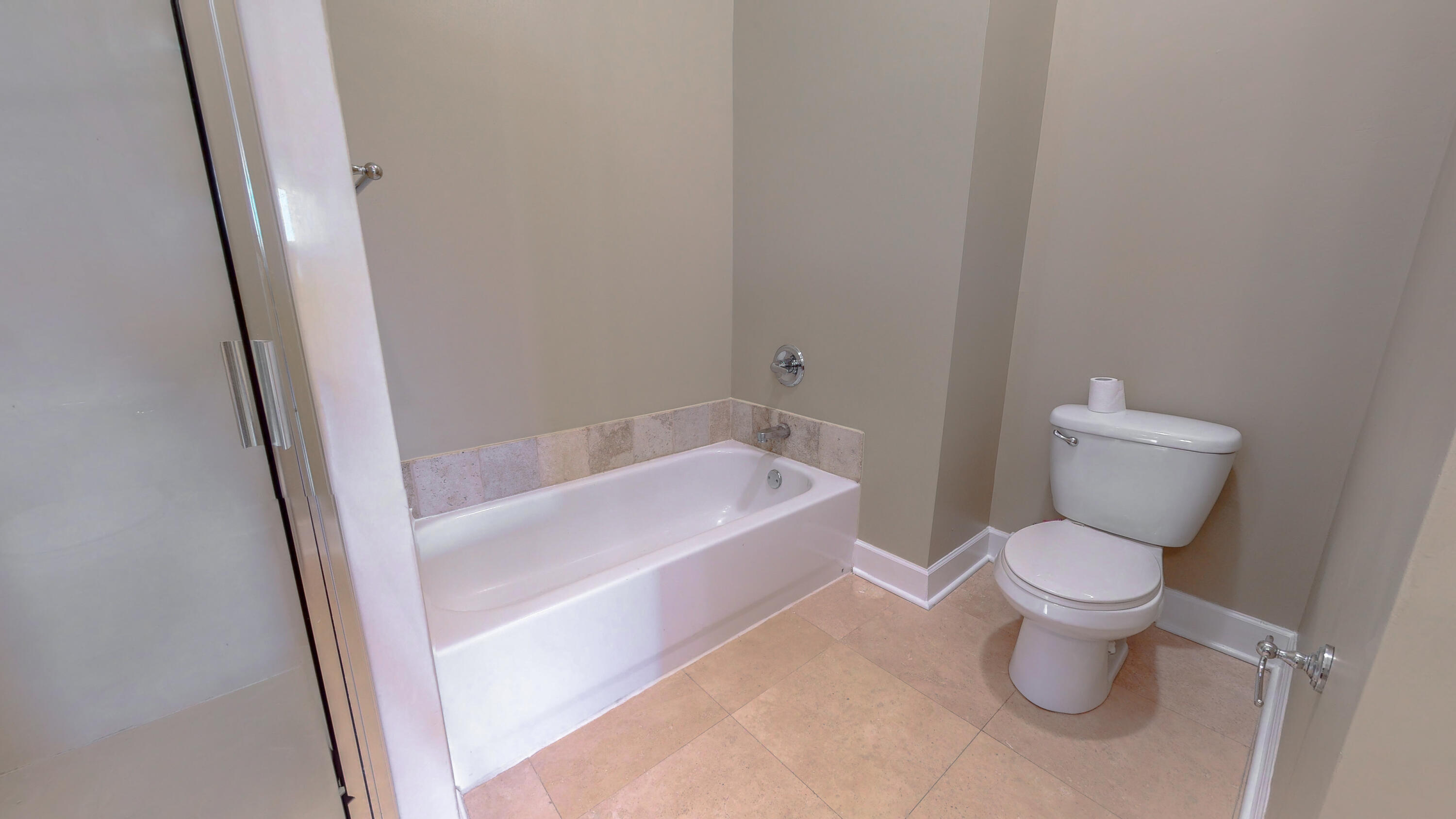 SEAGROVE HIGHLANDS - Residential Lease