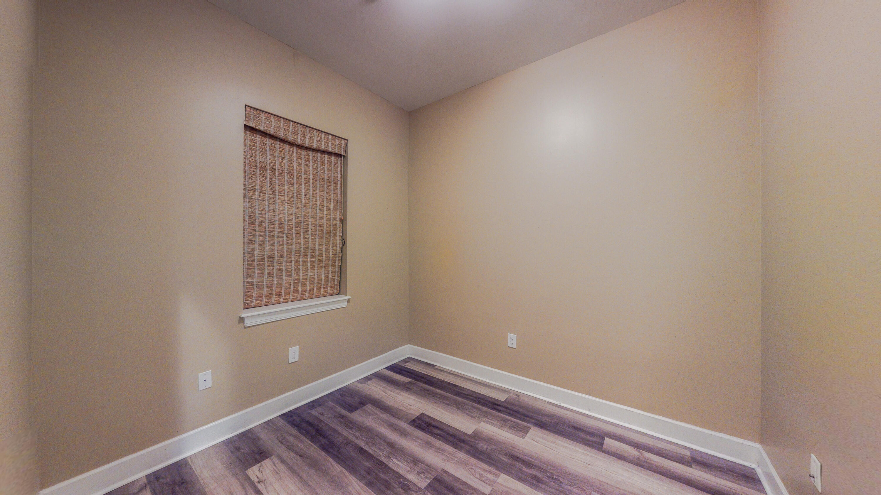 SEAGROVE HIGHLANDS - Residential Lease