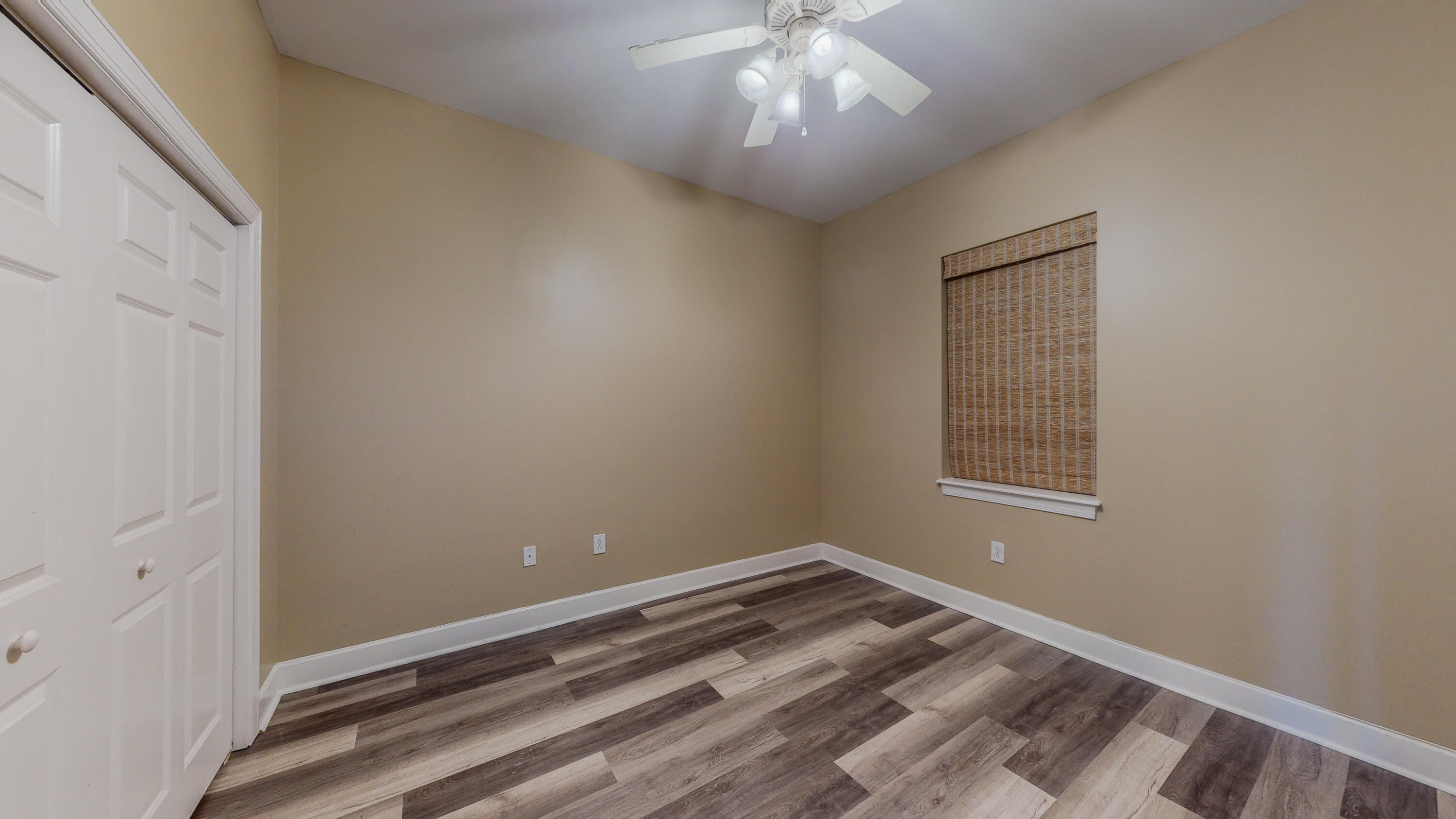 SEAGROVE HIGHLANDS - Residential Lease