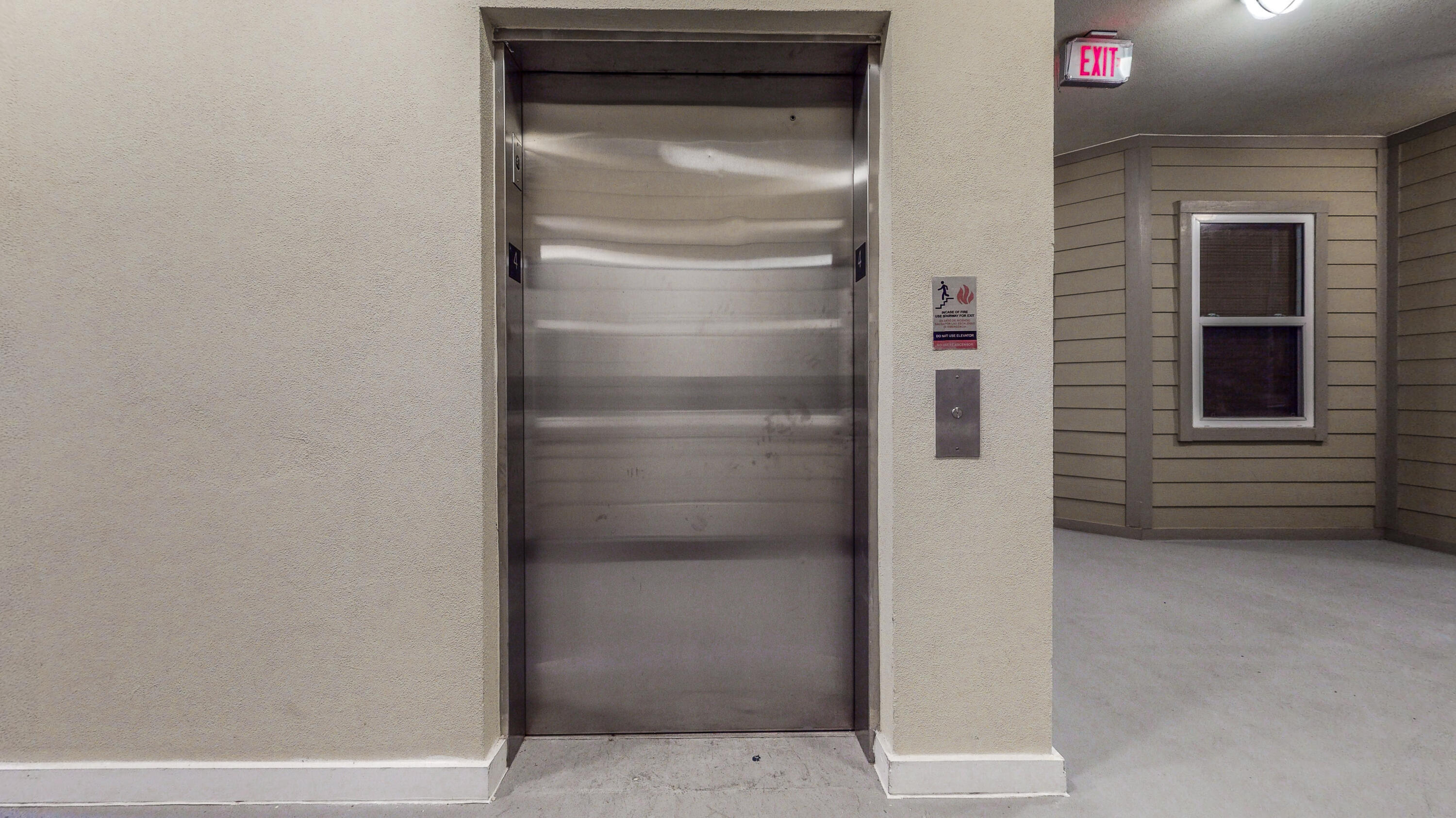 SEAGROVE HIGHLANDS - Residential Lease