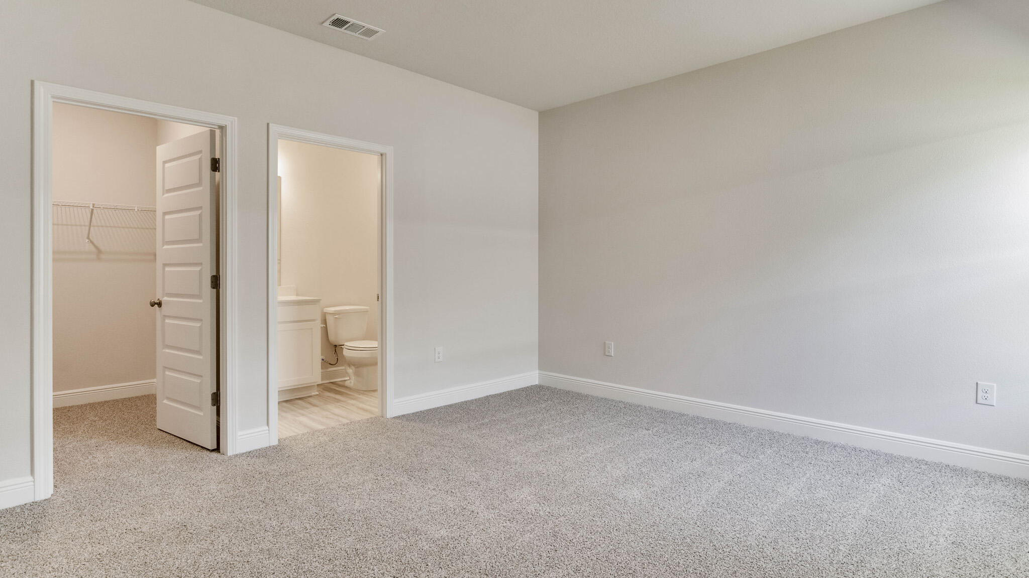 PLANTATION WOODS - Residential