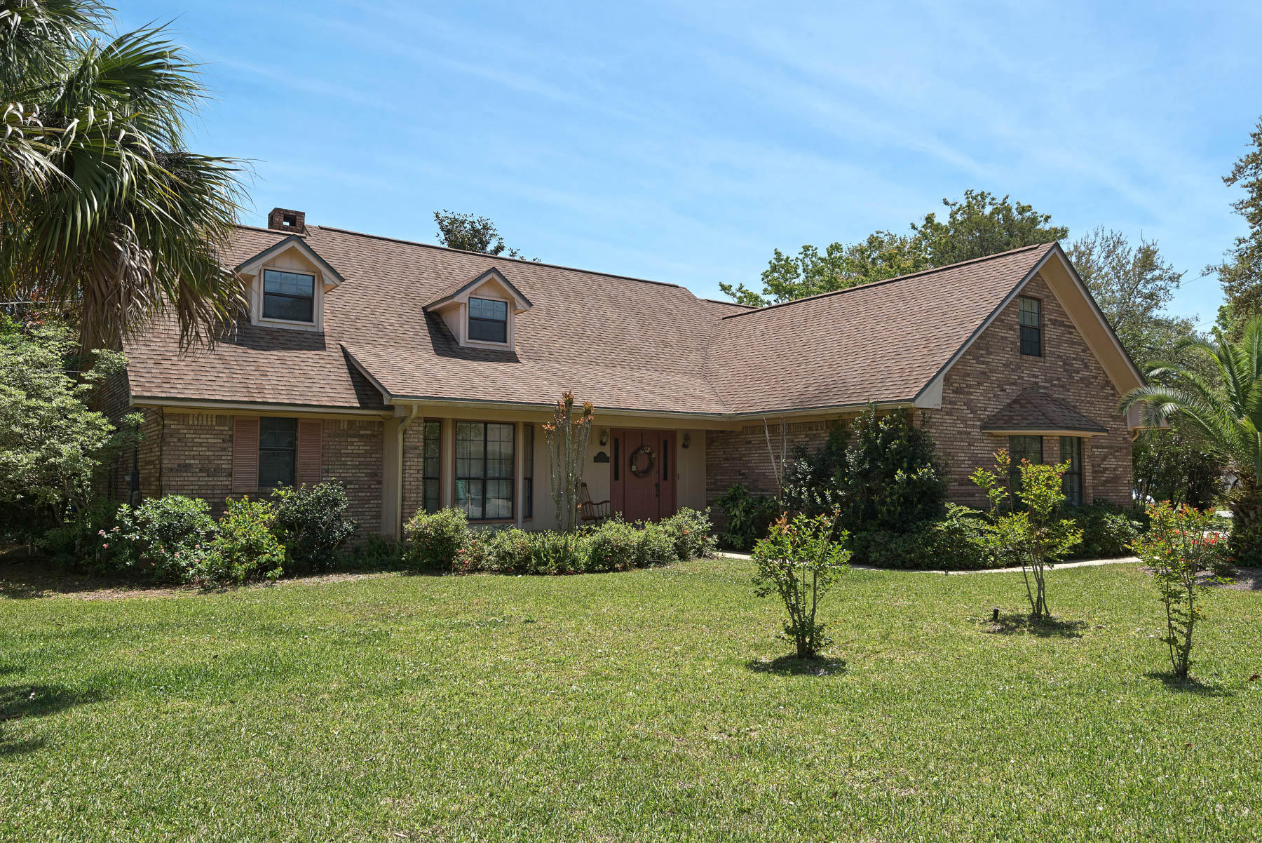 KELL-AIRE GARDENS - Residential