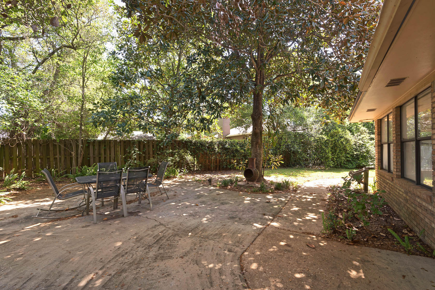 KELL-AIRE GARDENS - Residential