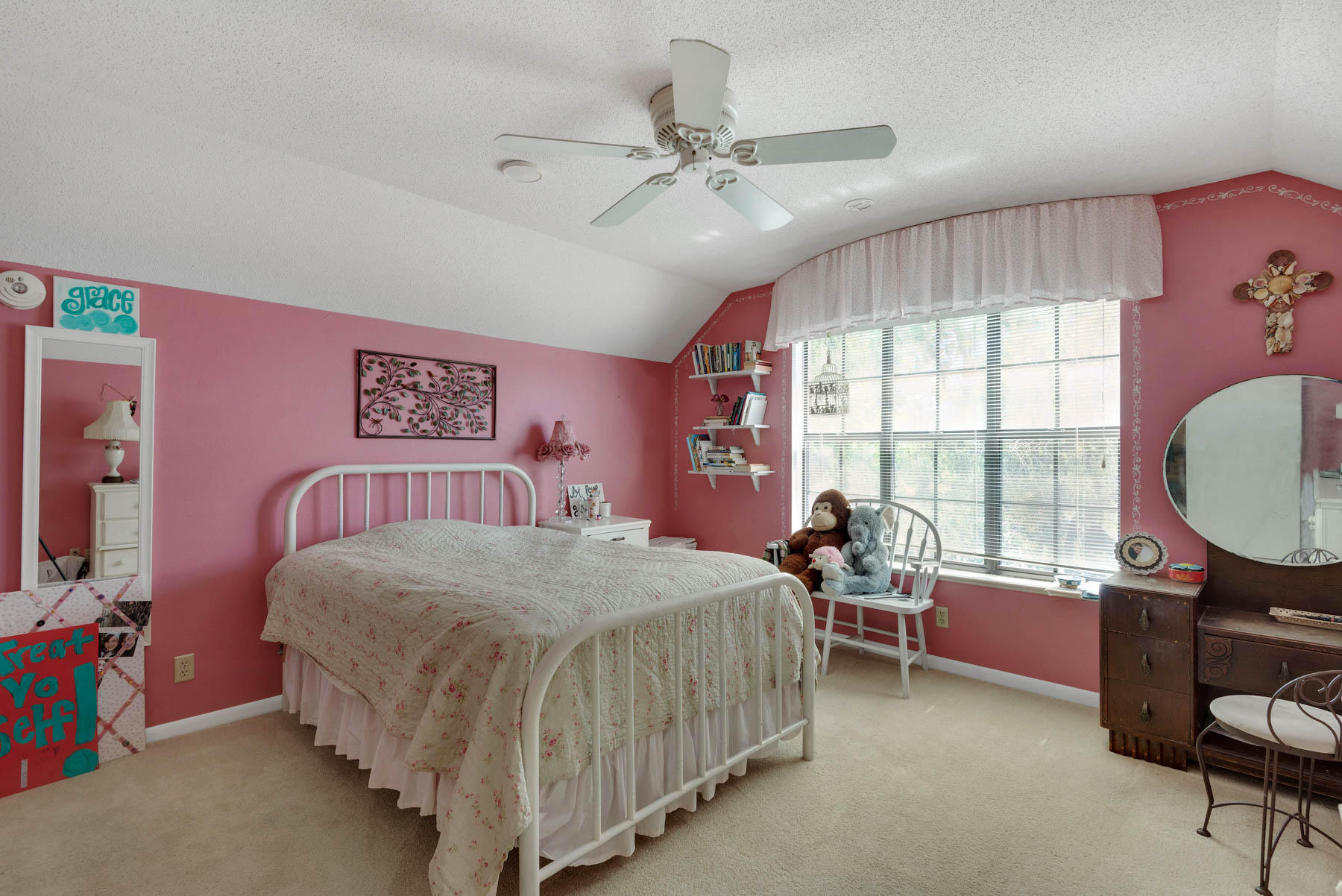 KELL-AIRE GARDENS - Residential