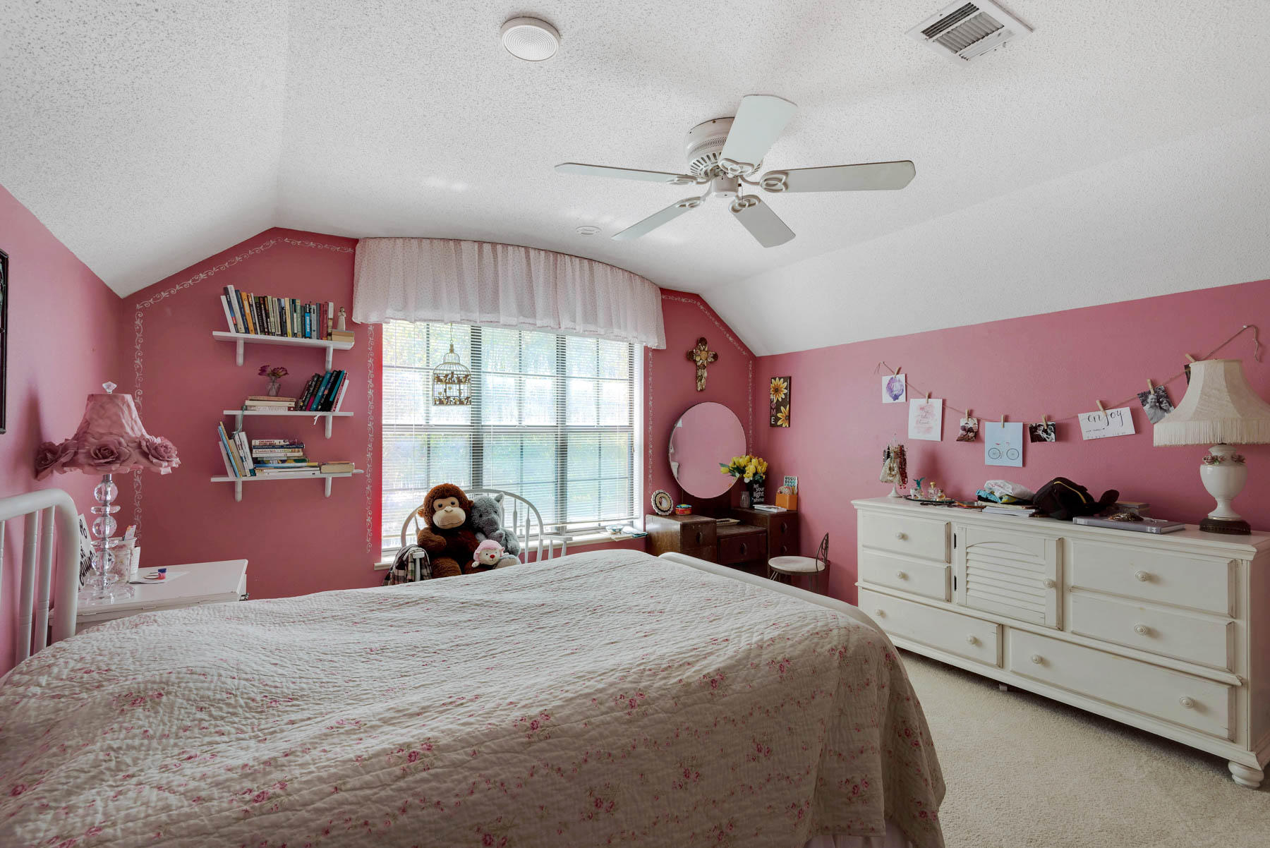 KELL-AIRE GARDENS - Residential