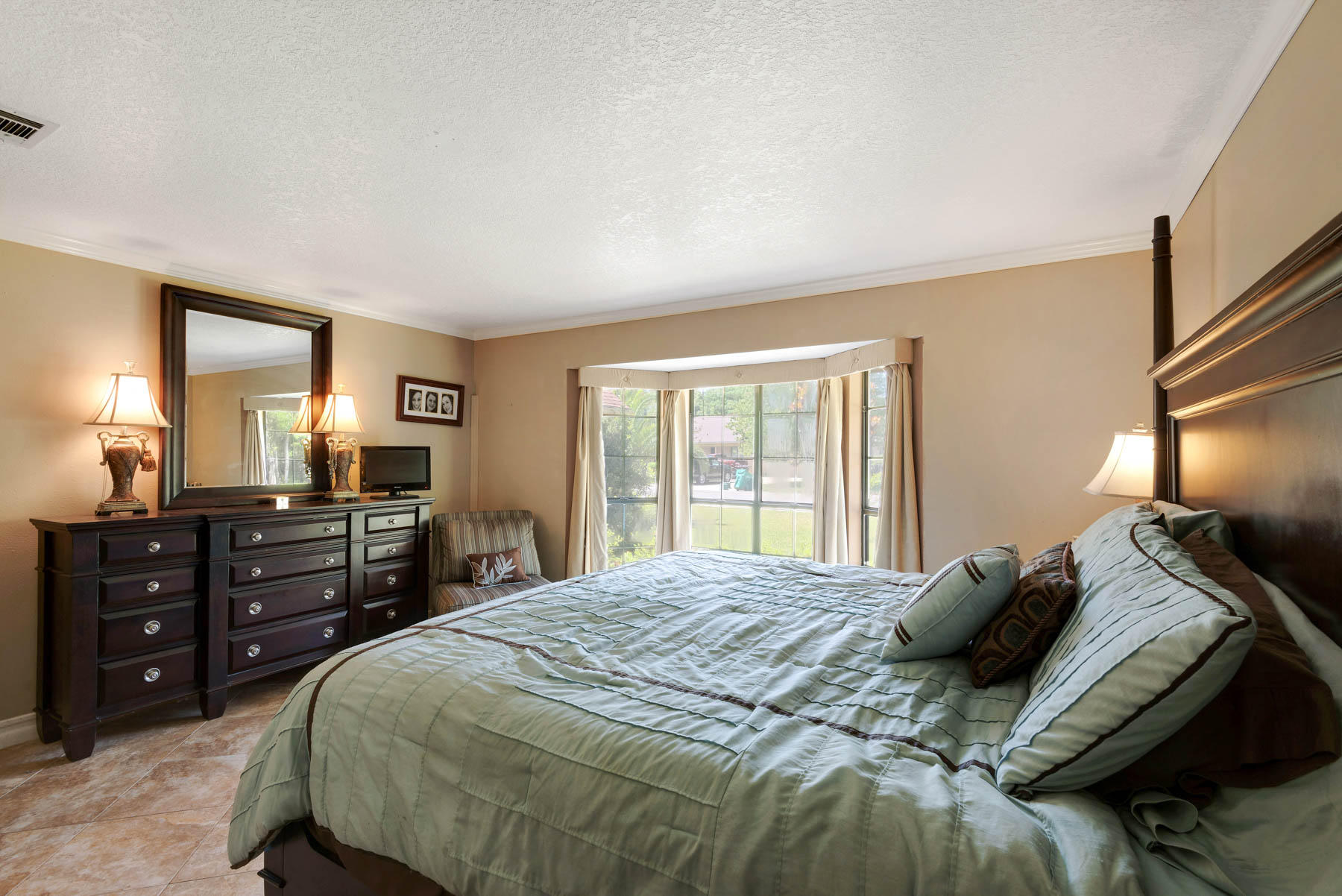 KELL-AIRE GARDENS - Residential