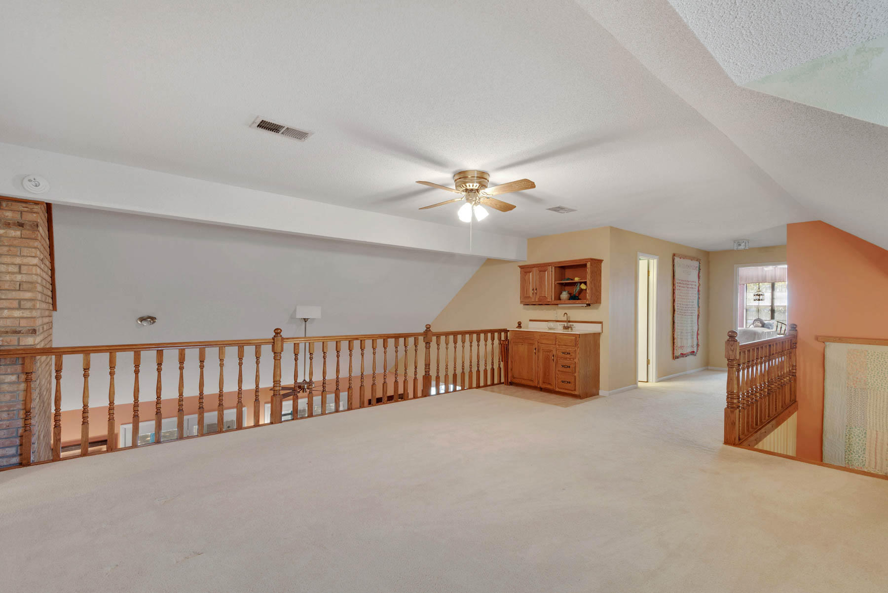 KELL-AIRE GARDENS - Residential