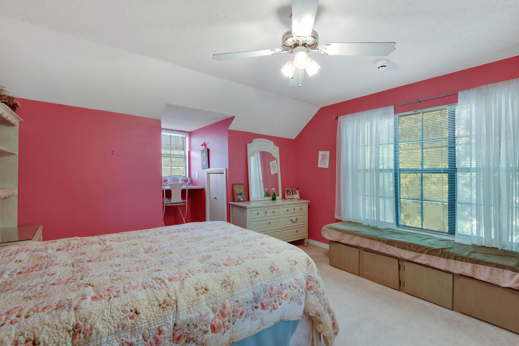 KELL-AIRE GARDENS - Residential