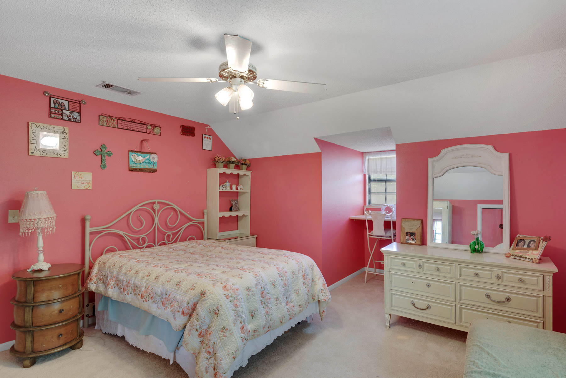 KELL-AIRE GARDENS - Residential