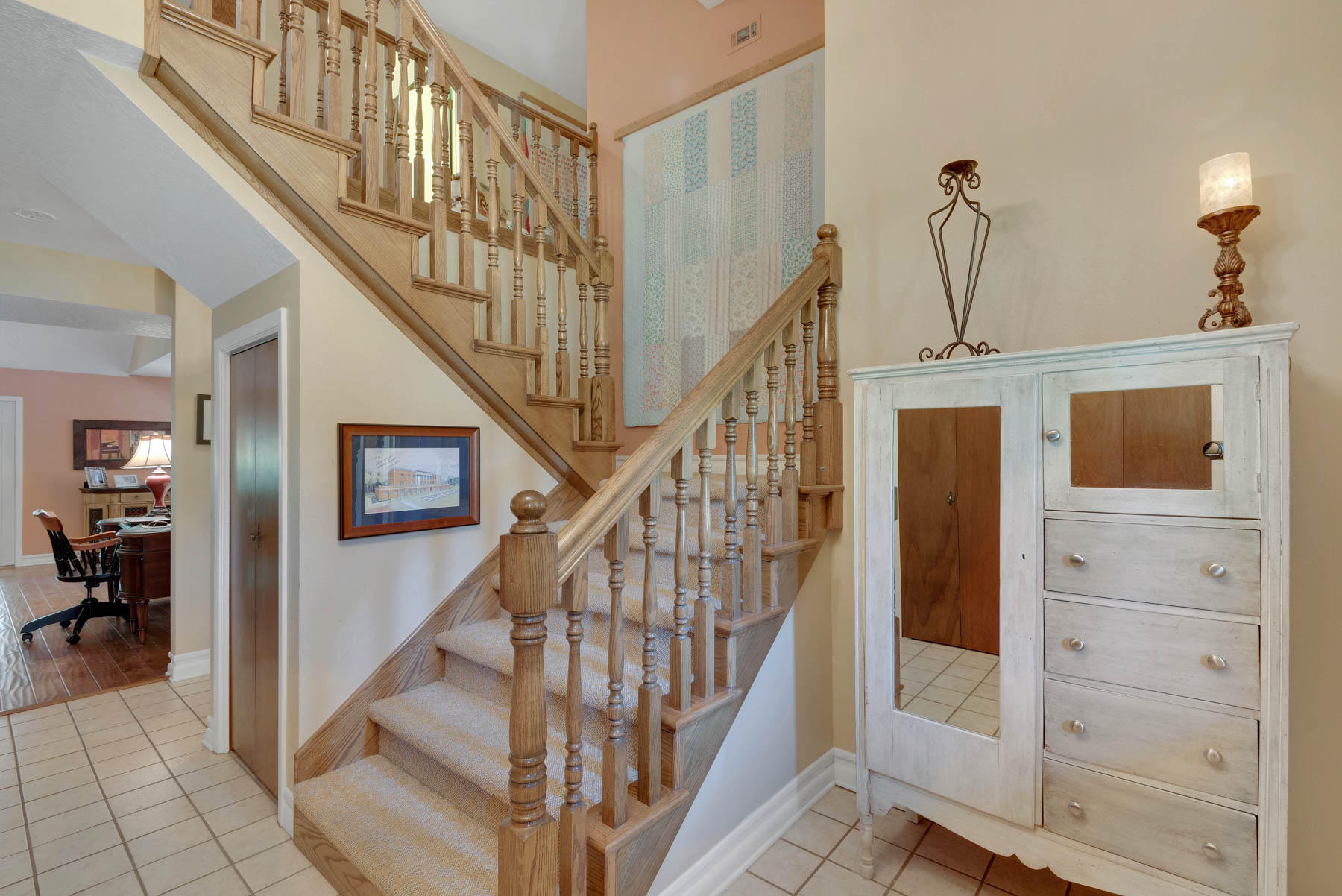 KELL-AIRE GARDENS - Residential