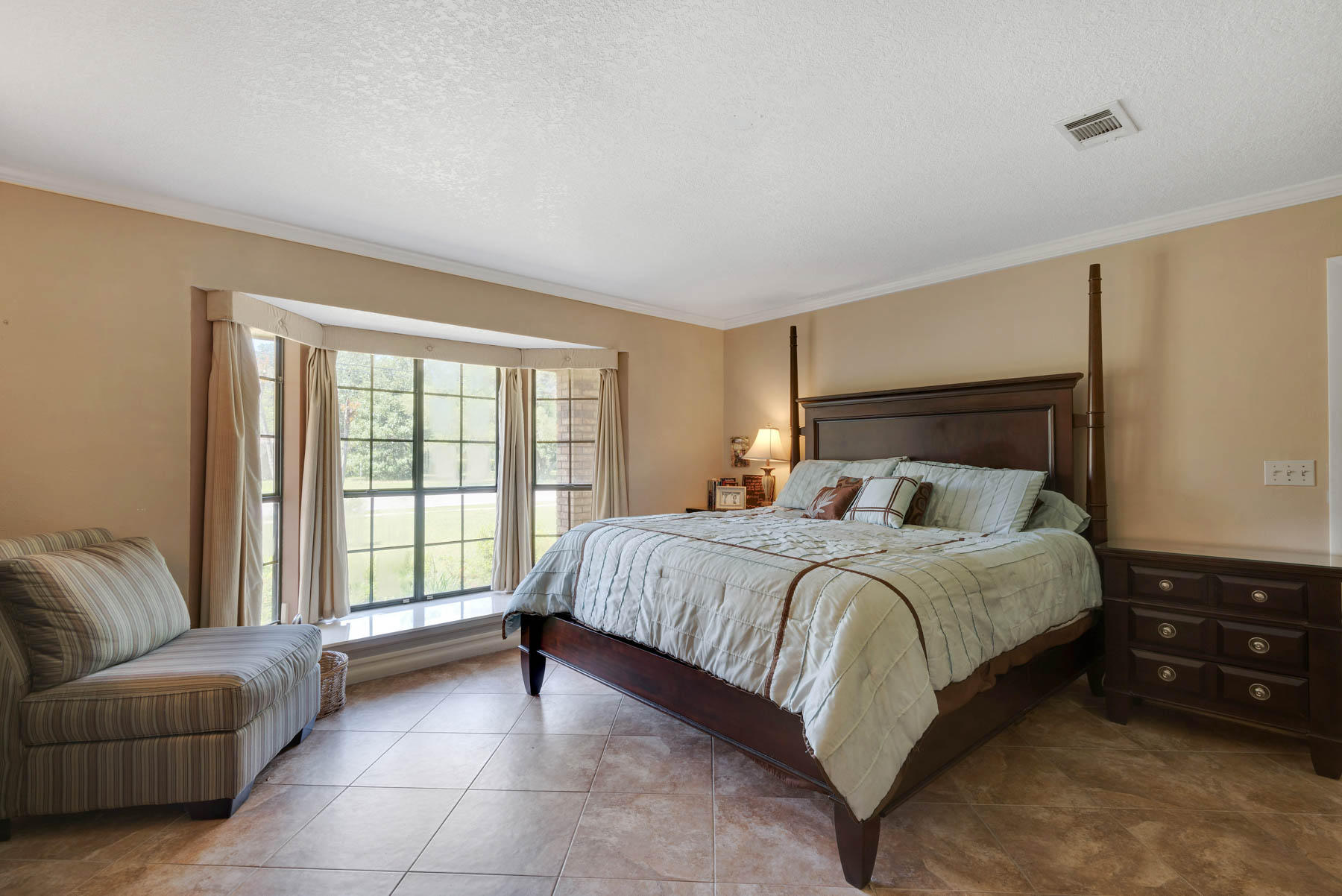 KELL-AIRE GARDENS - Residential