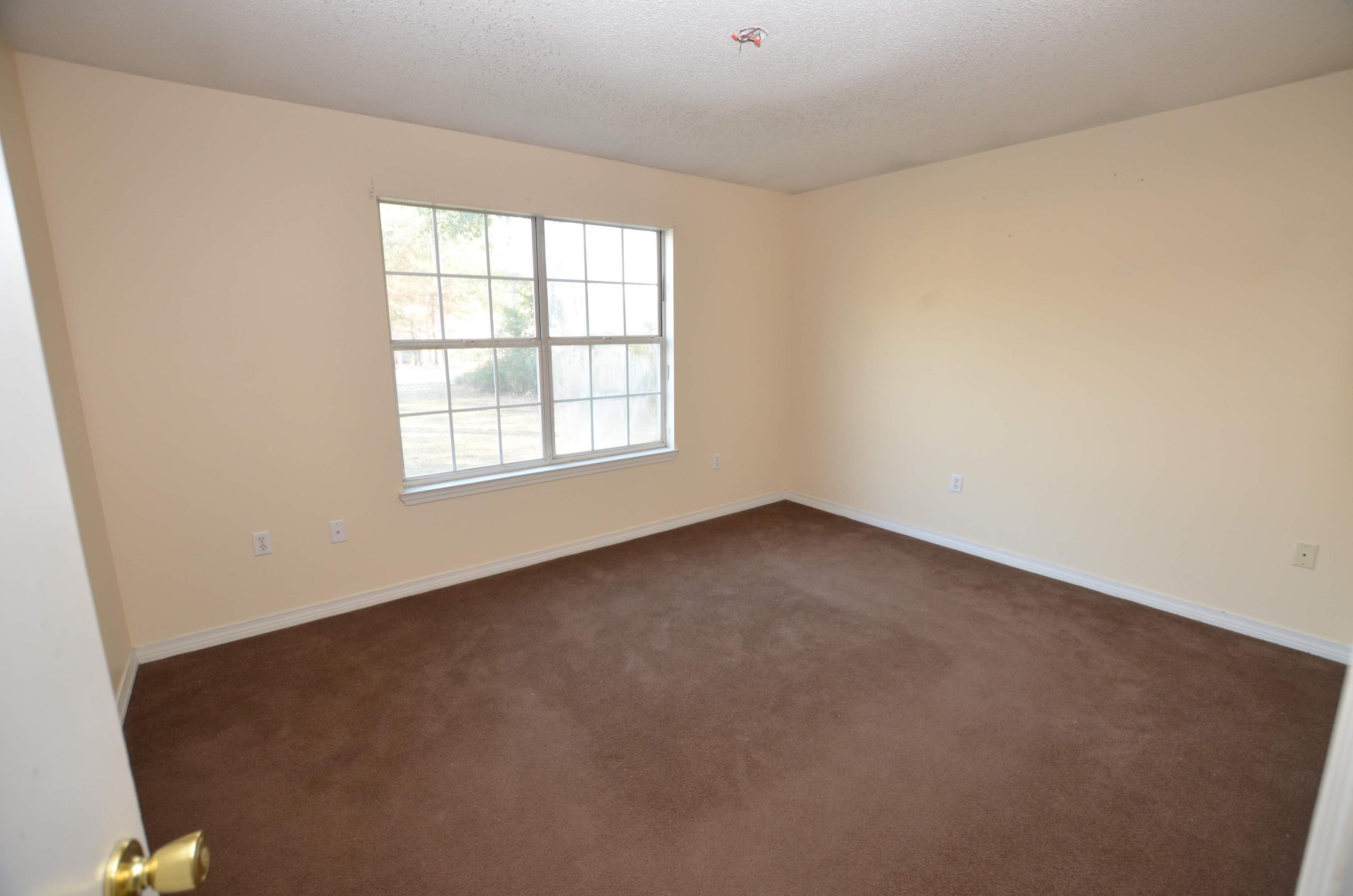 HIDDEN GLEN - Residential