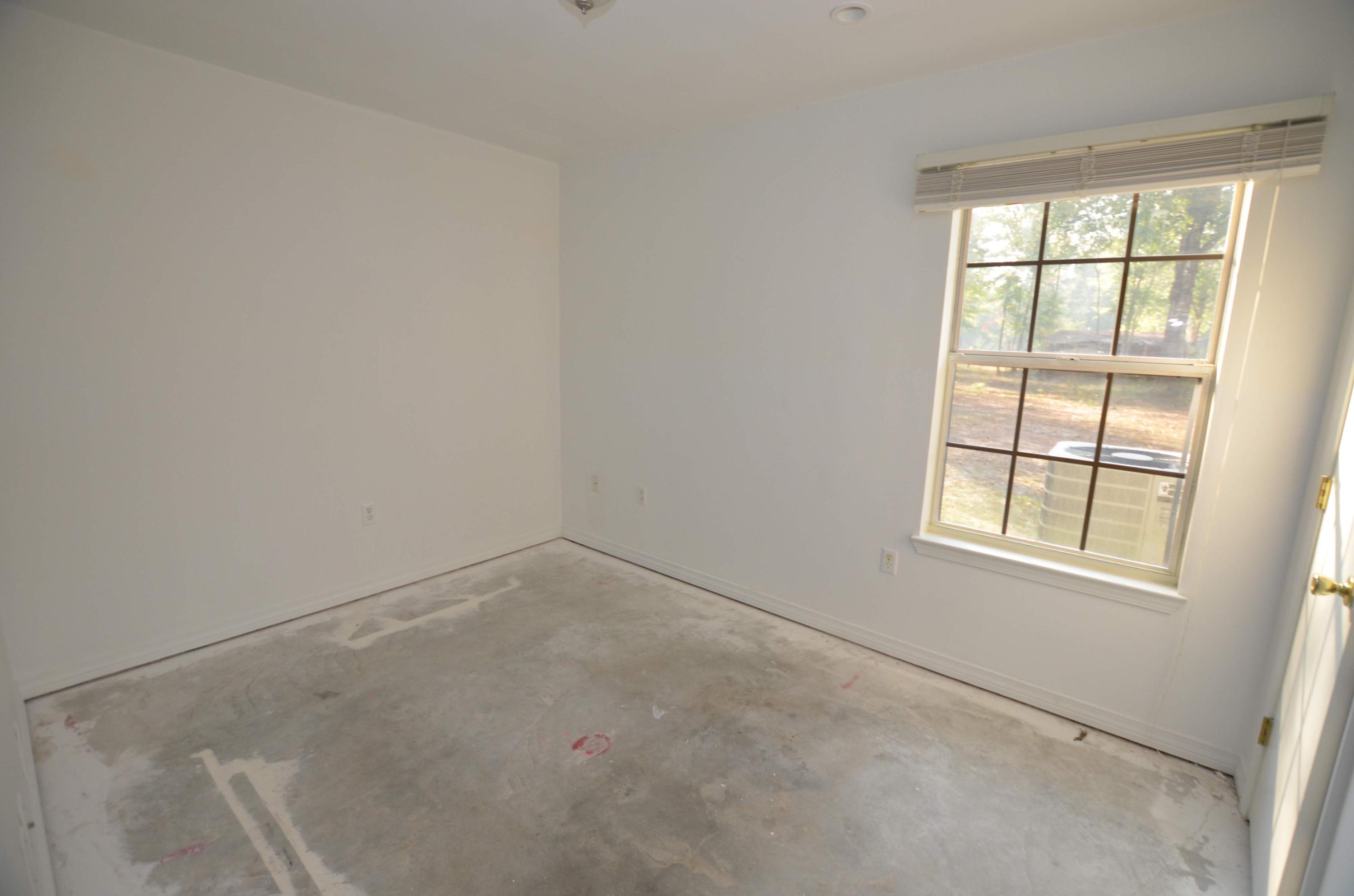 HIDDEN GLEN - Residential