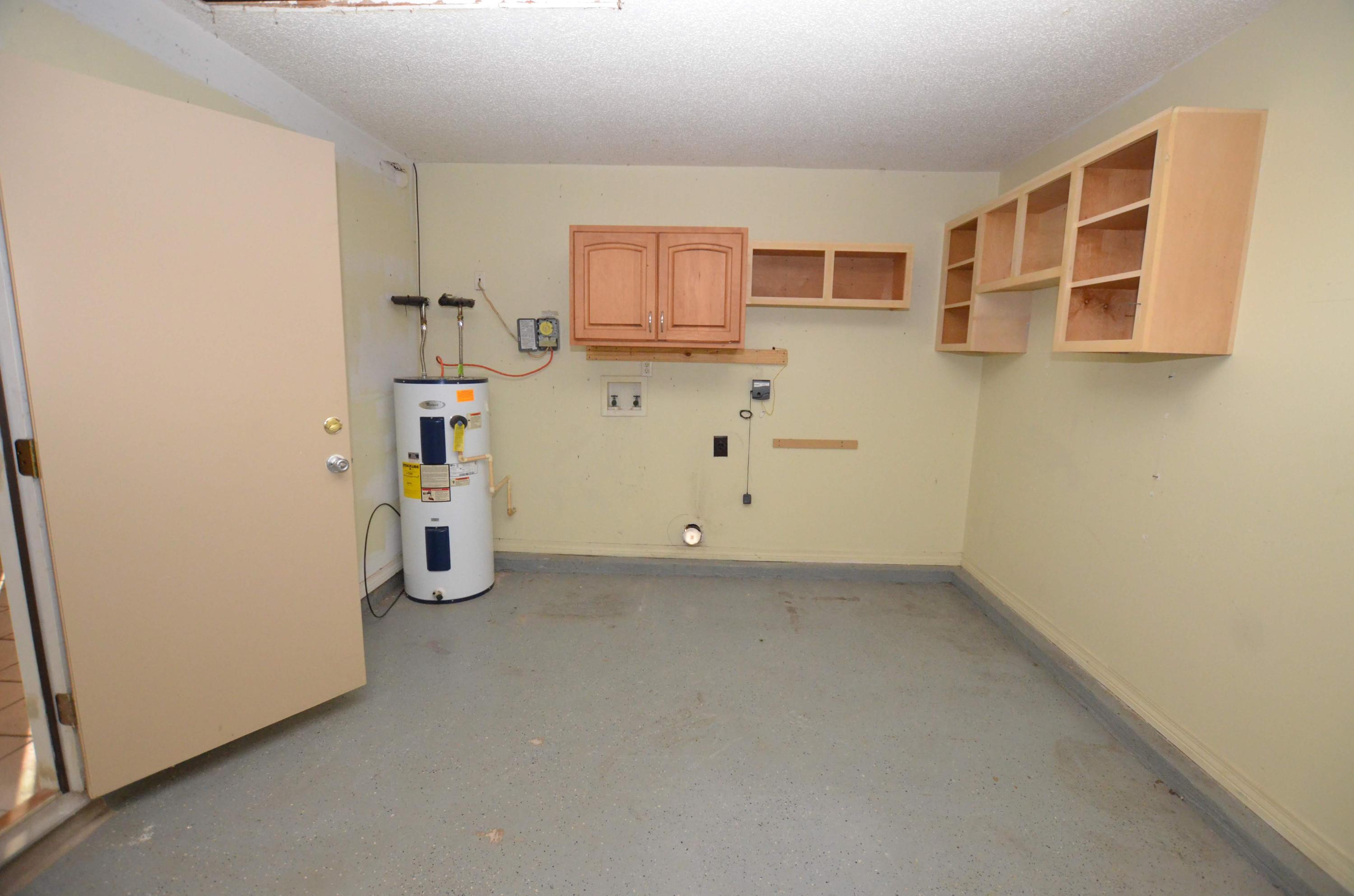 HIDDEN GLEN - Residential