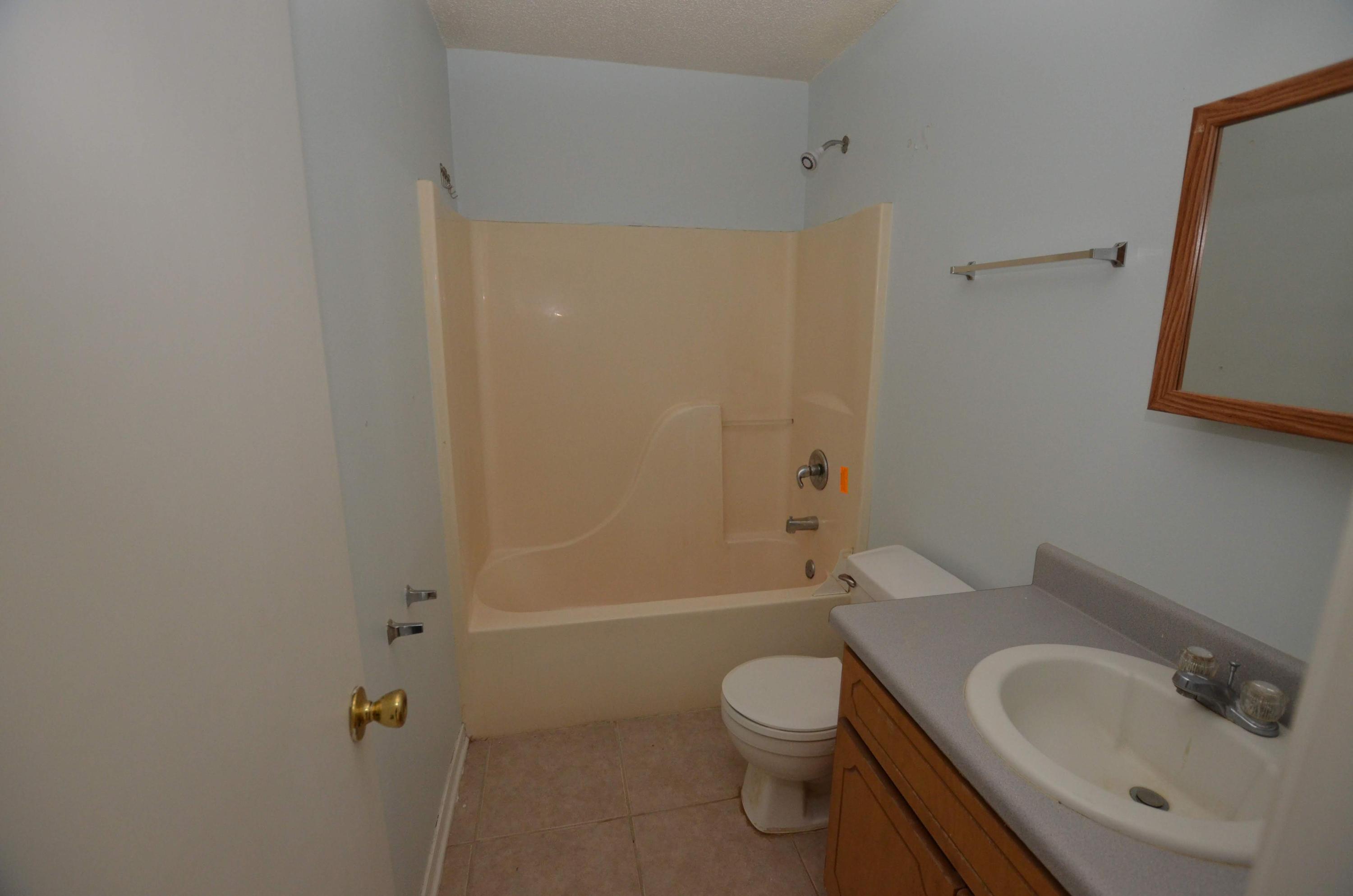 HIDDEN GLEN - Residential