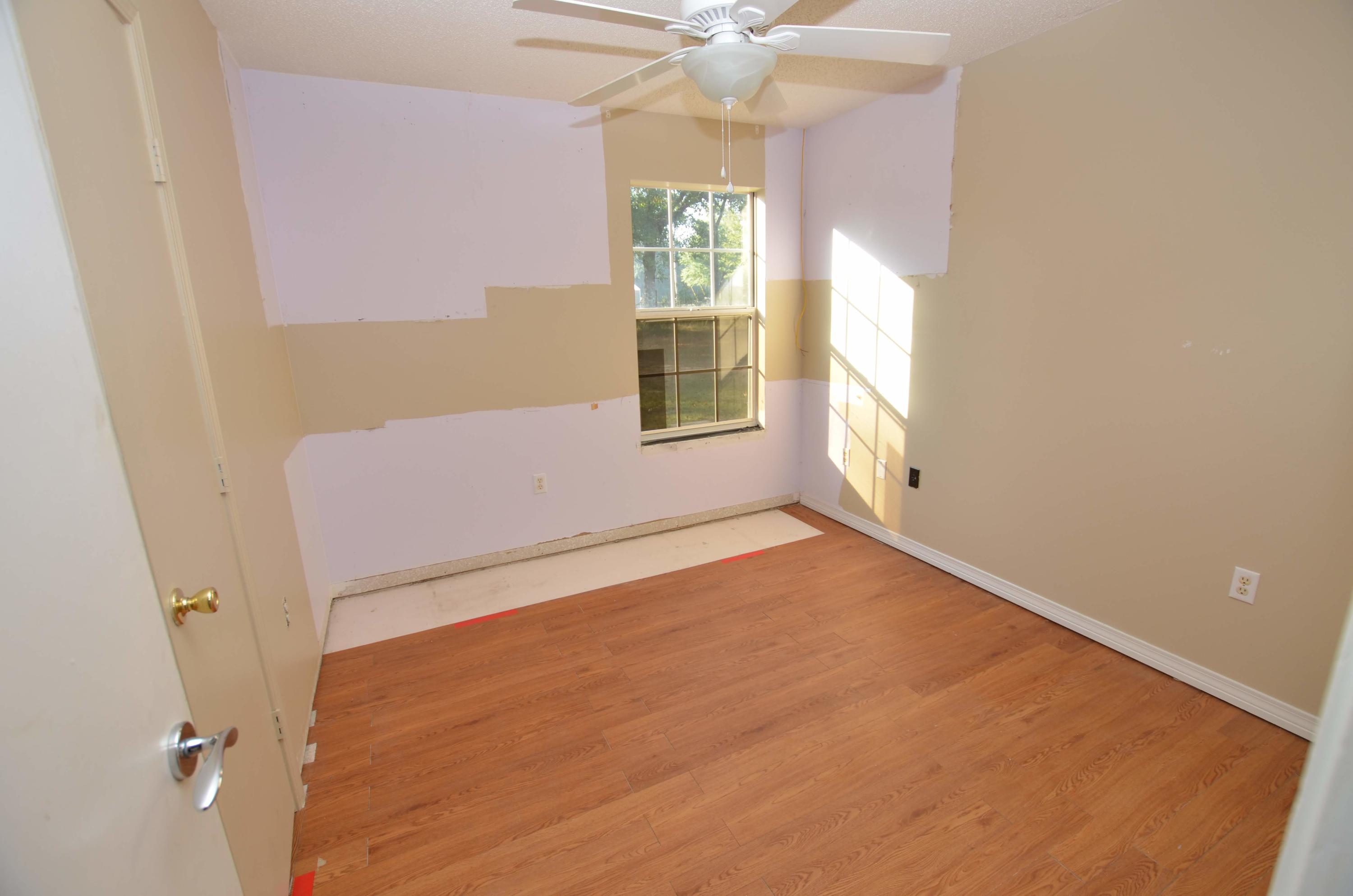 HIDDEN GLEN - Residential