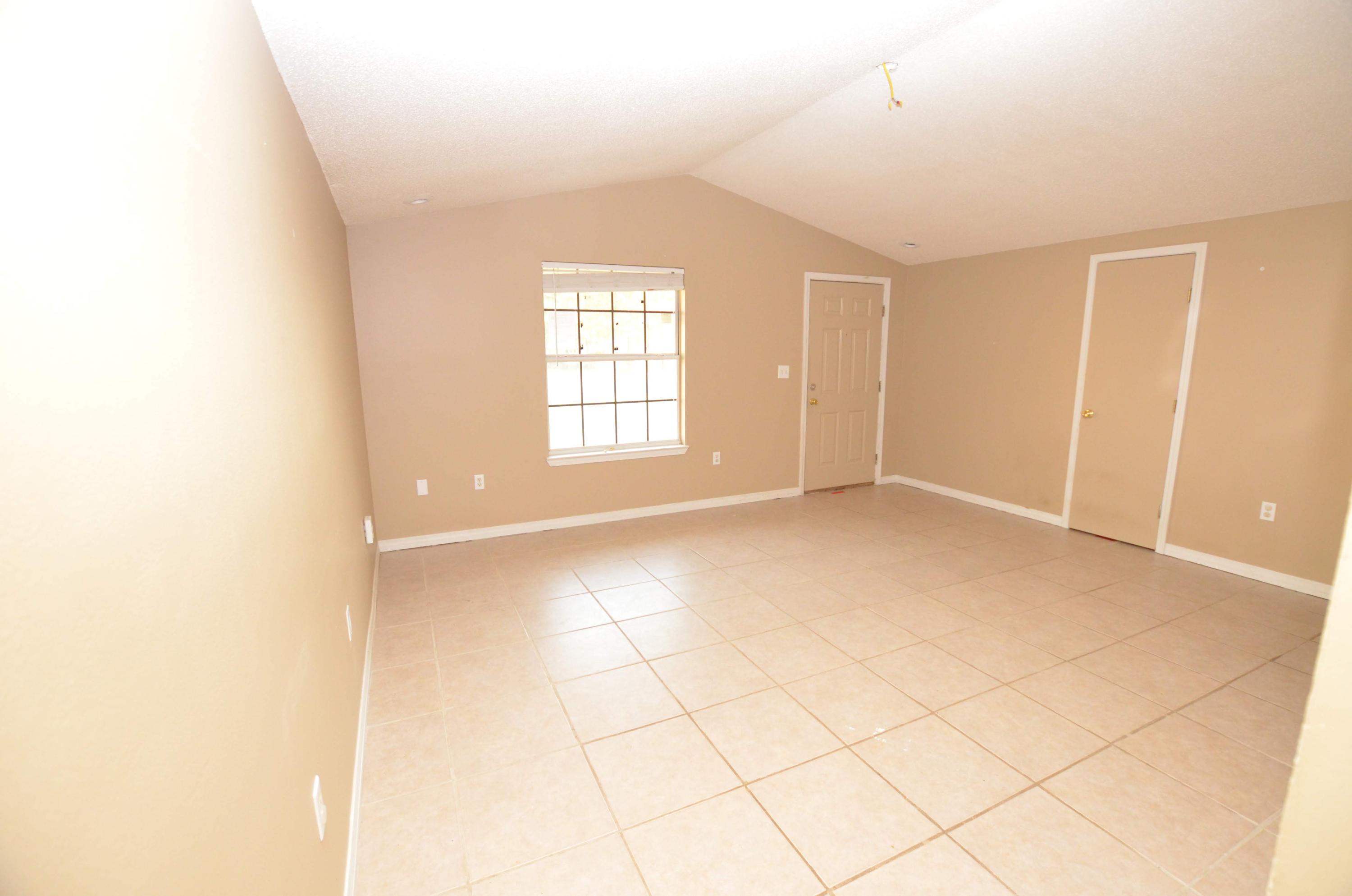 HIDDEN GLEN - Residential