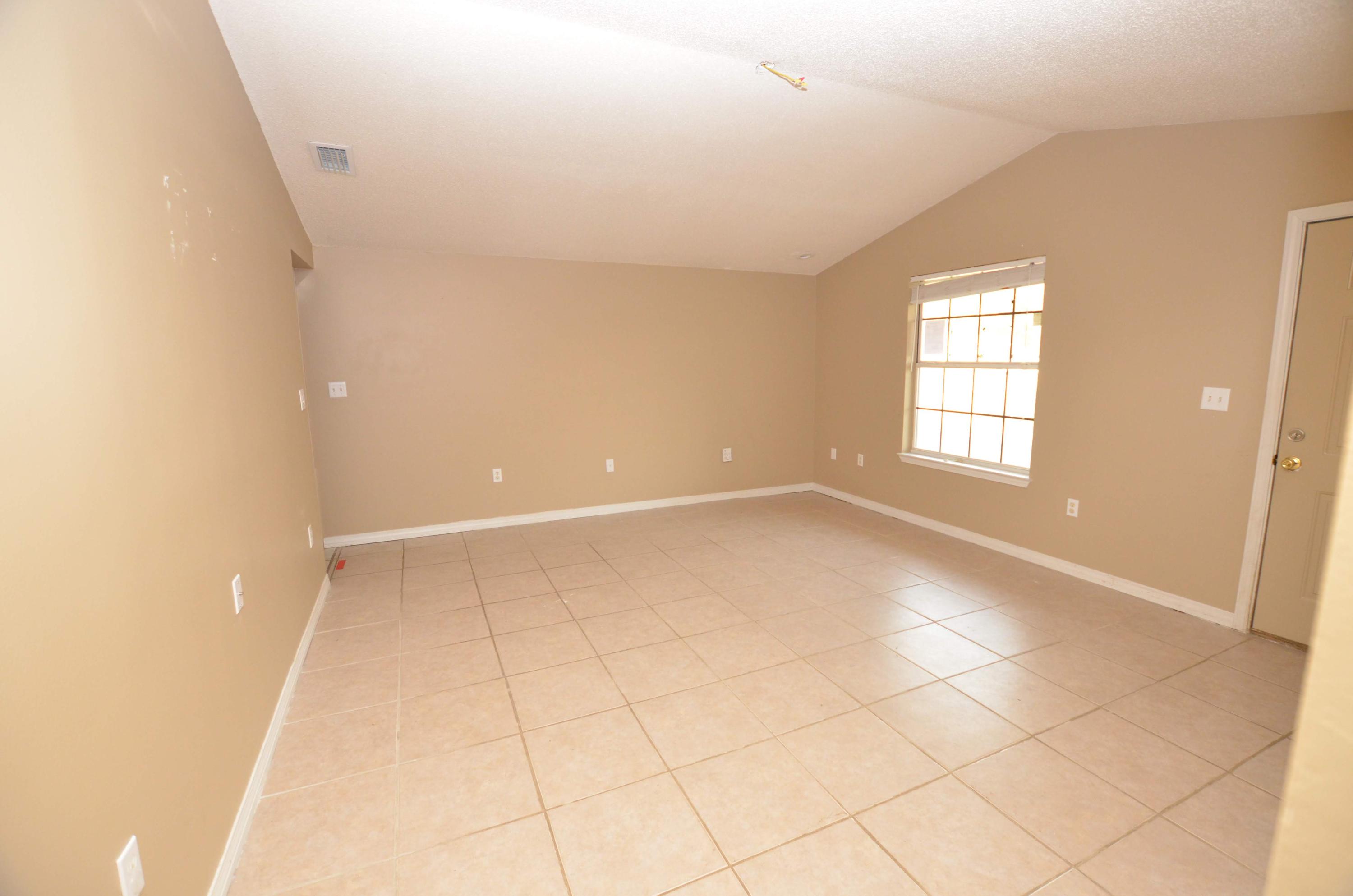 HIDDEN GLEN - Residential