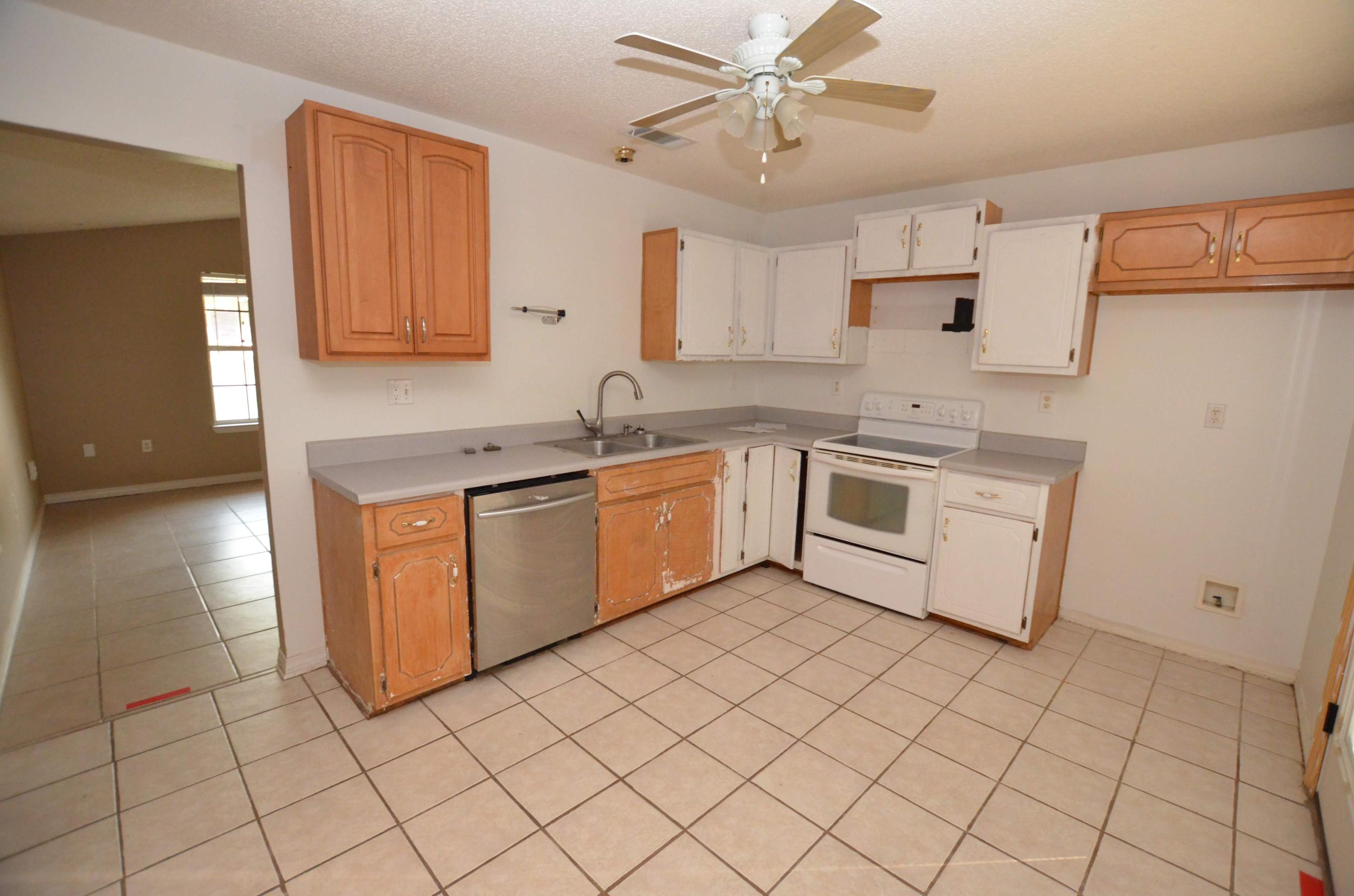 HIDDEN GLEN - Residential