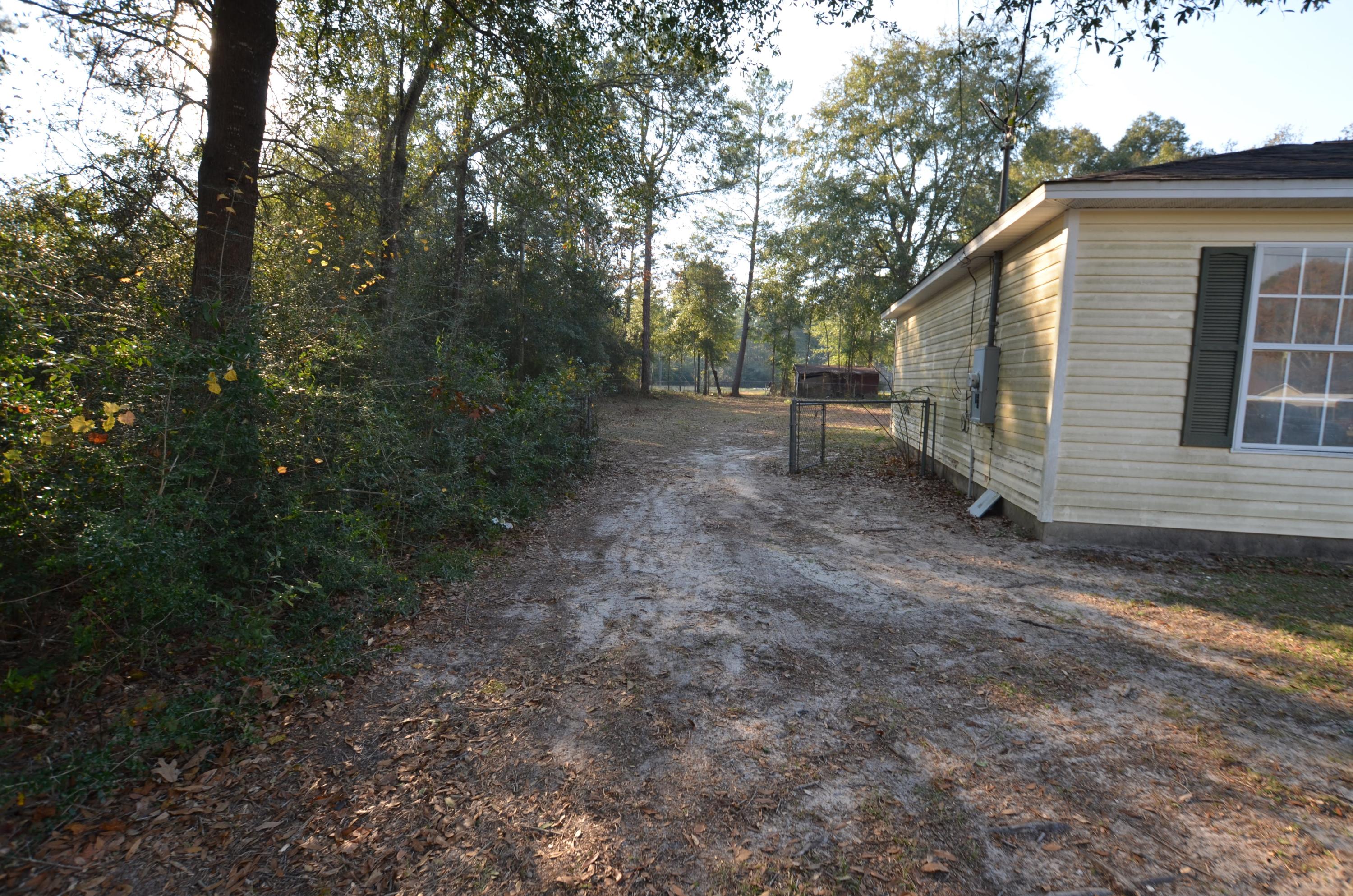 HIDDEN GLEN - Residential