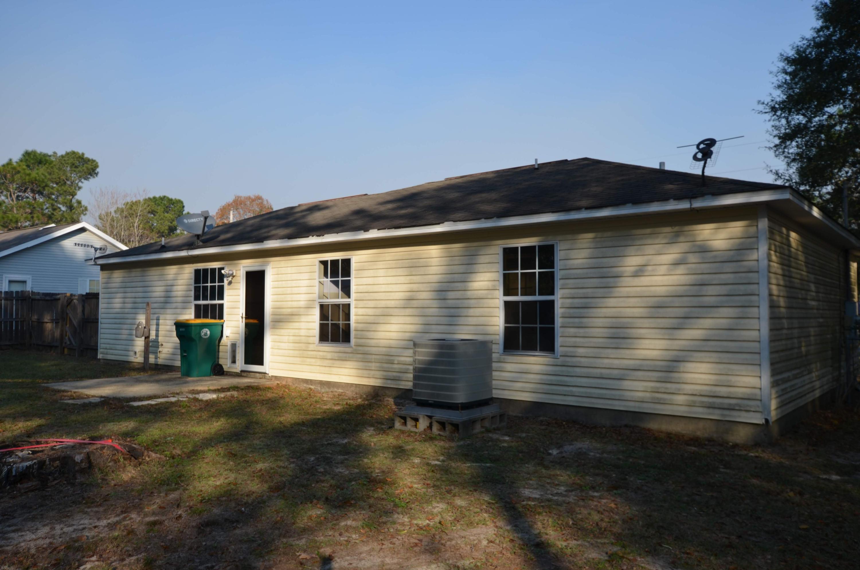 HIDDEN GLEN - Residential