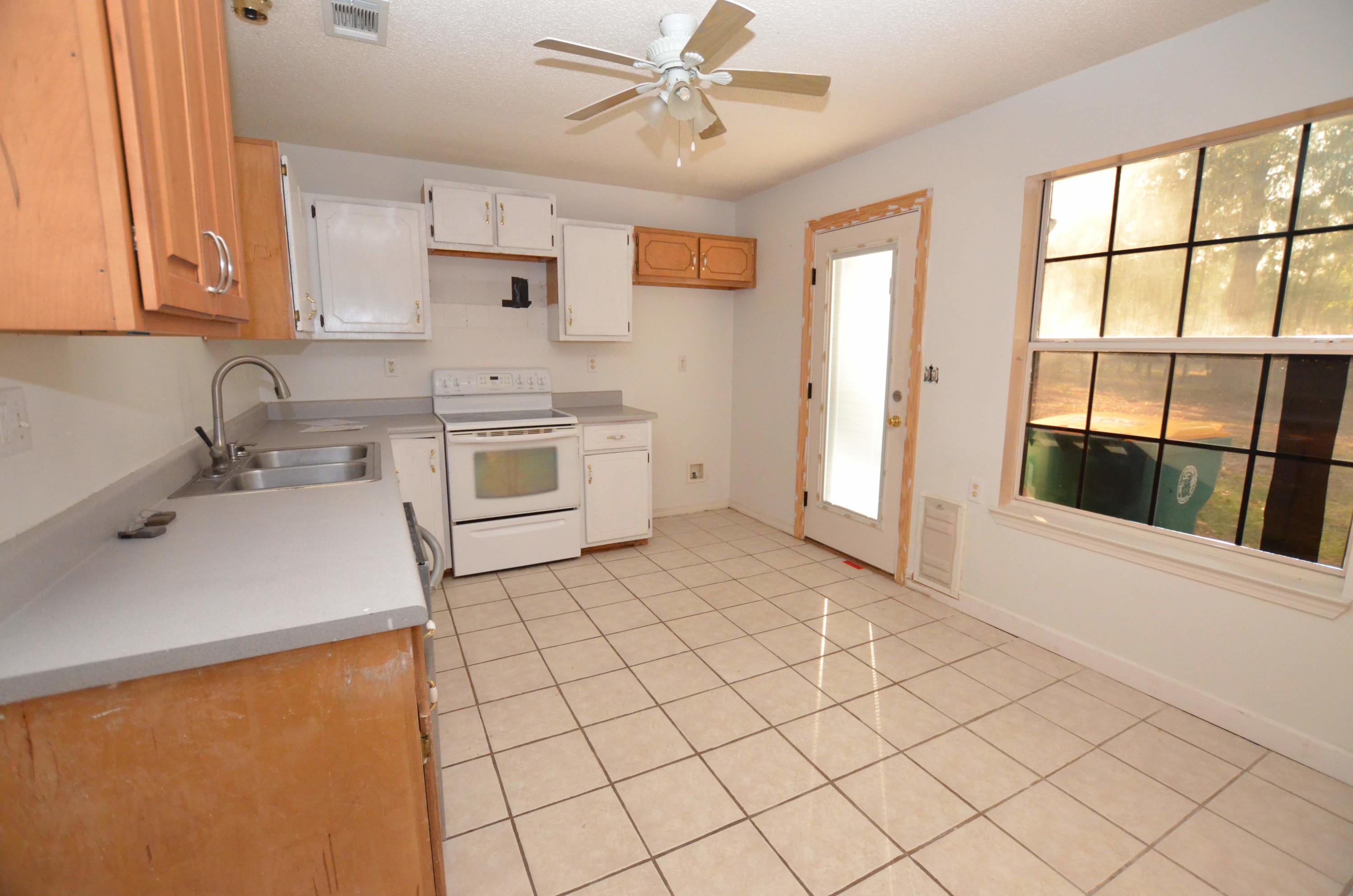 HIDDEN GLEN - Residential