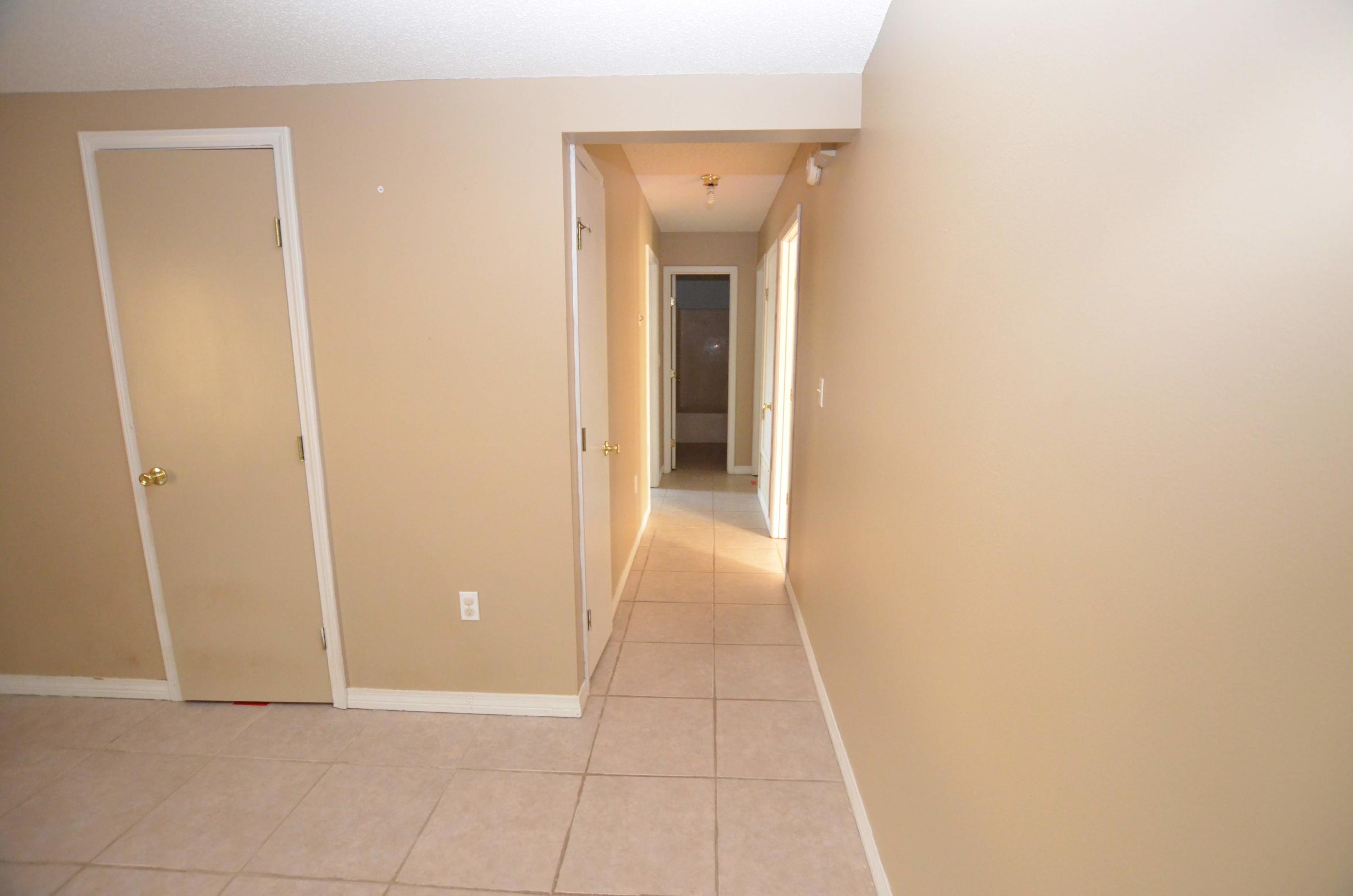 HIDDEN GLEN - Residential