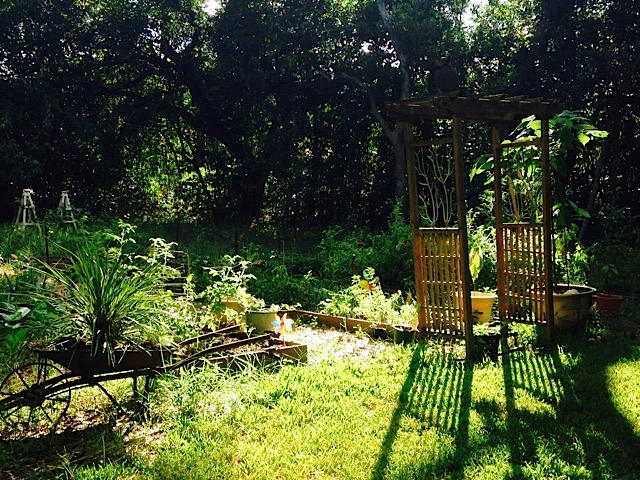 KENWOOD S/D - Residential